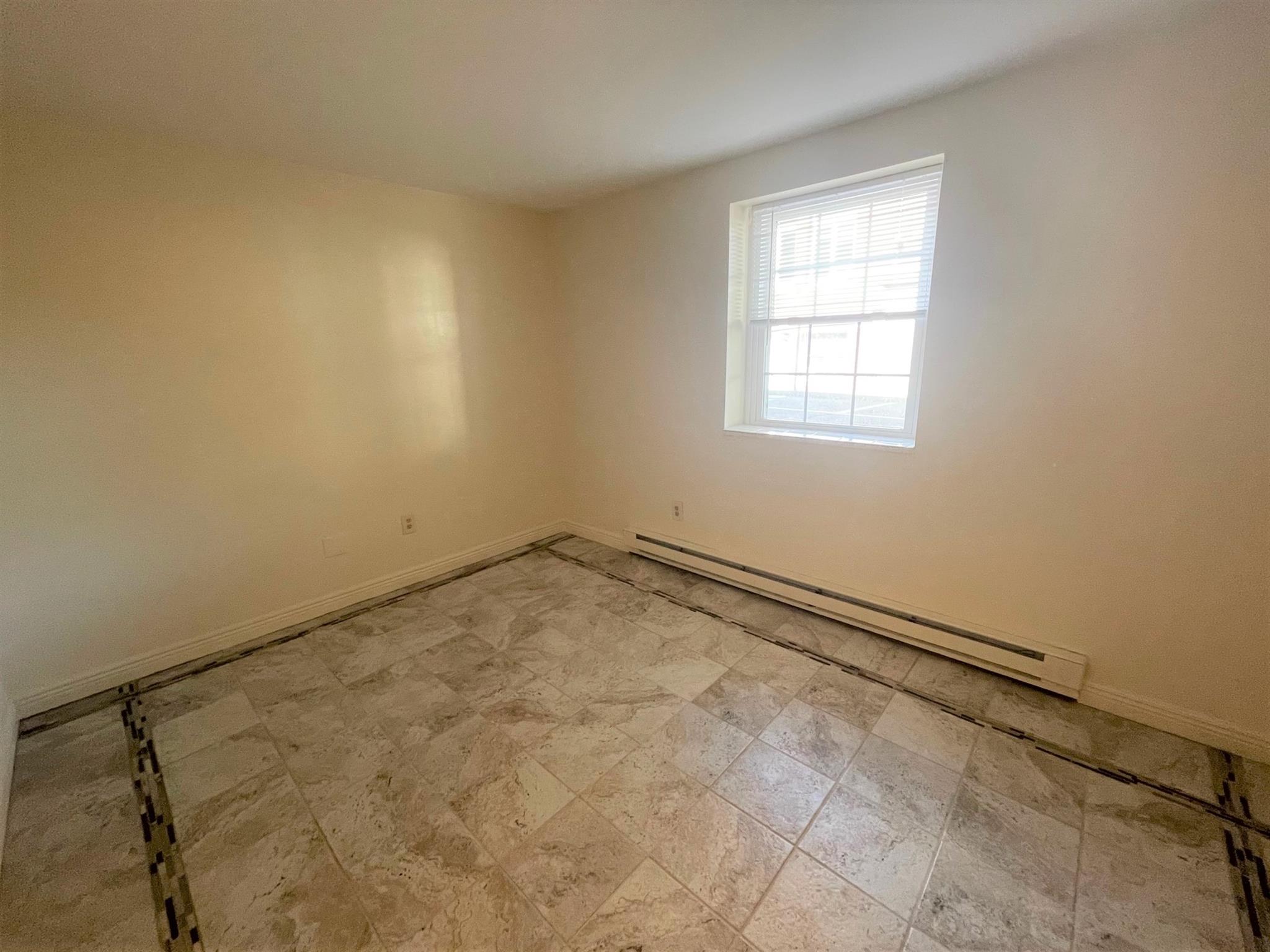 21 Franklin St, East Somerville