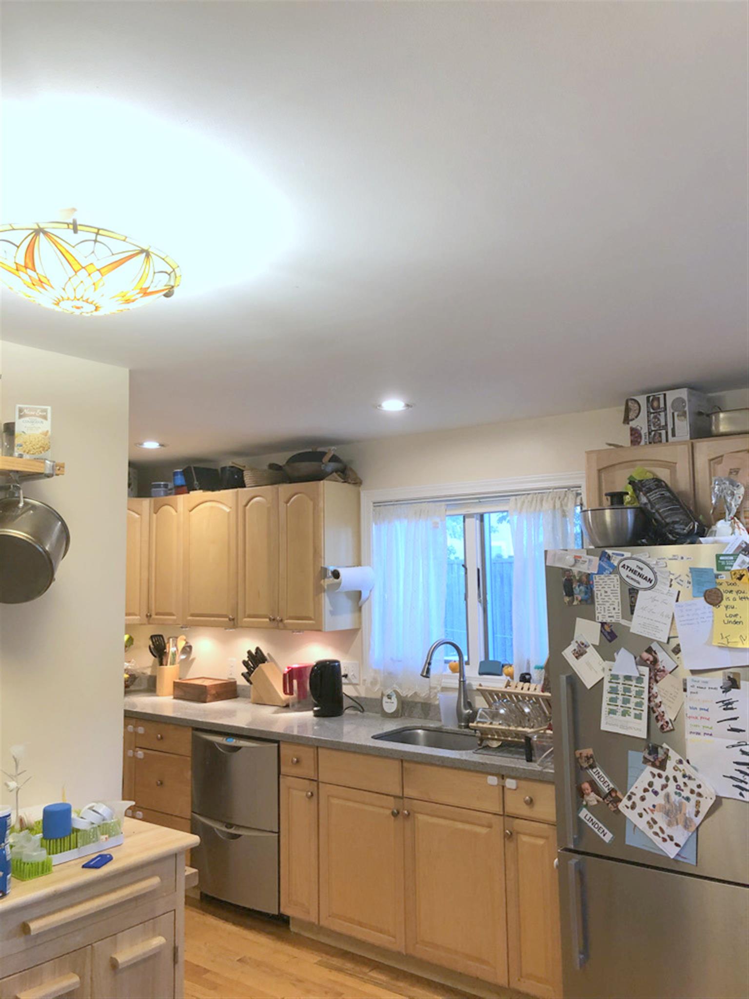 44 Monument St, Medford