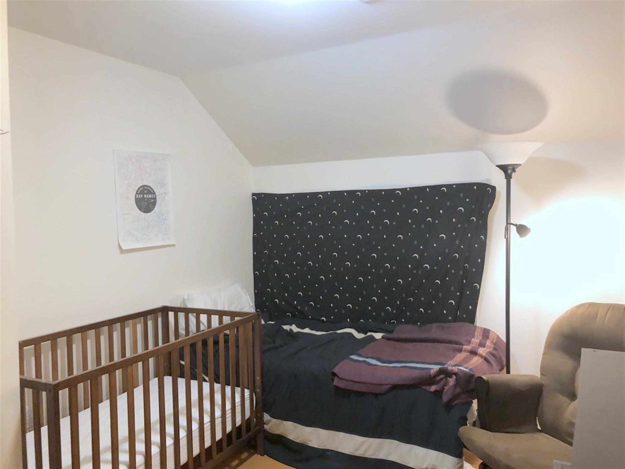 44 Monument St, Medford