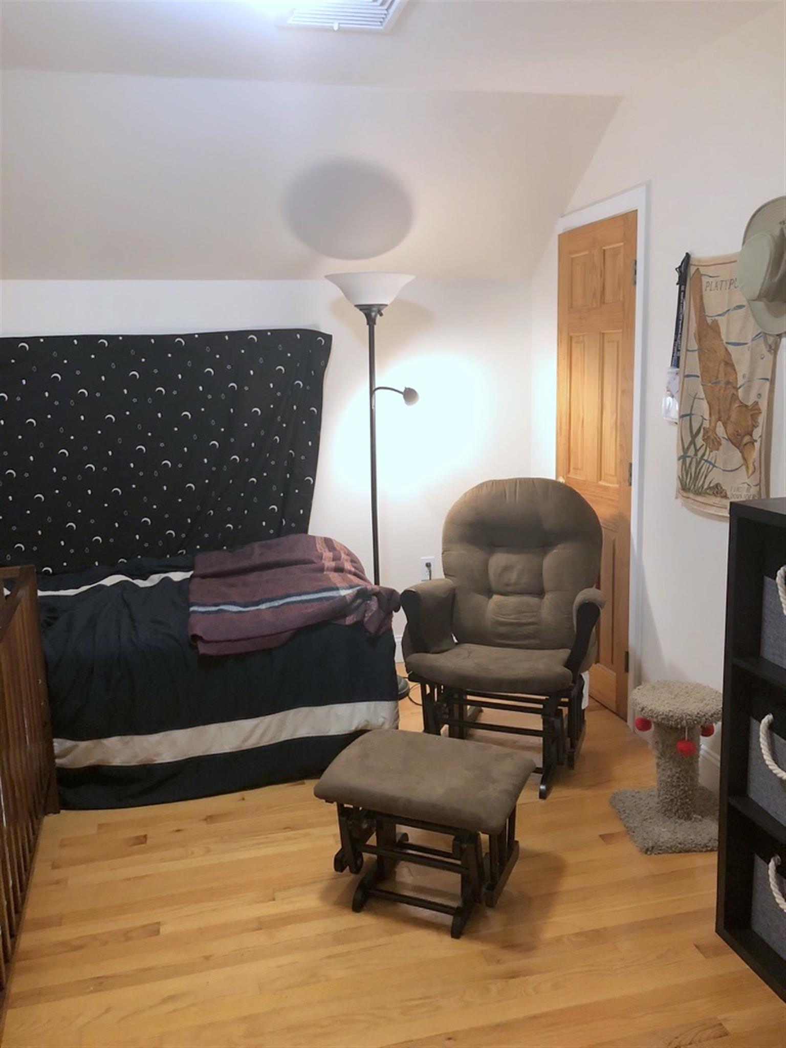 44 Monument St, Medford