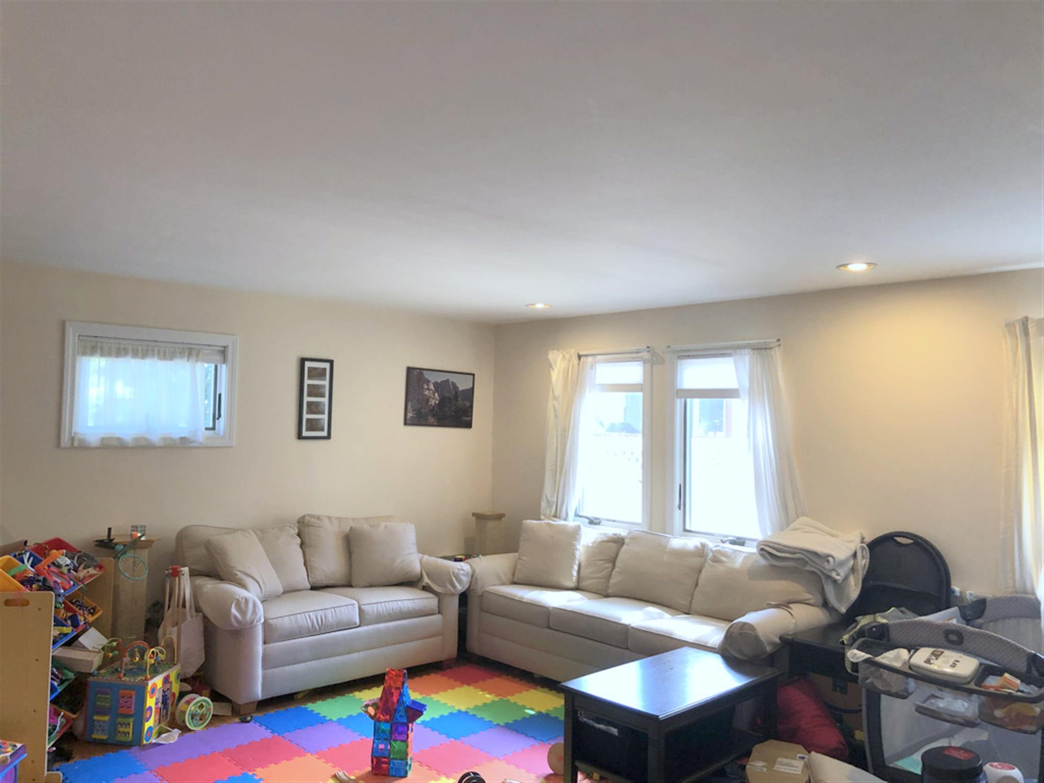 44 Monument St, Medford