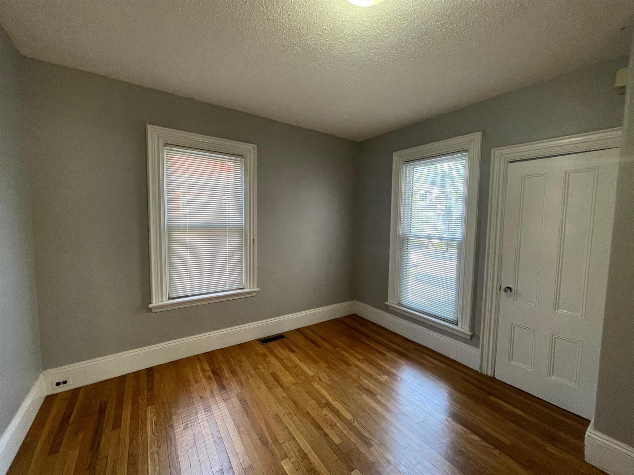 30 Irving St, Davis Square