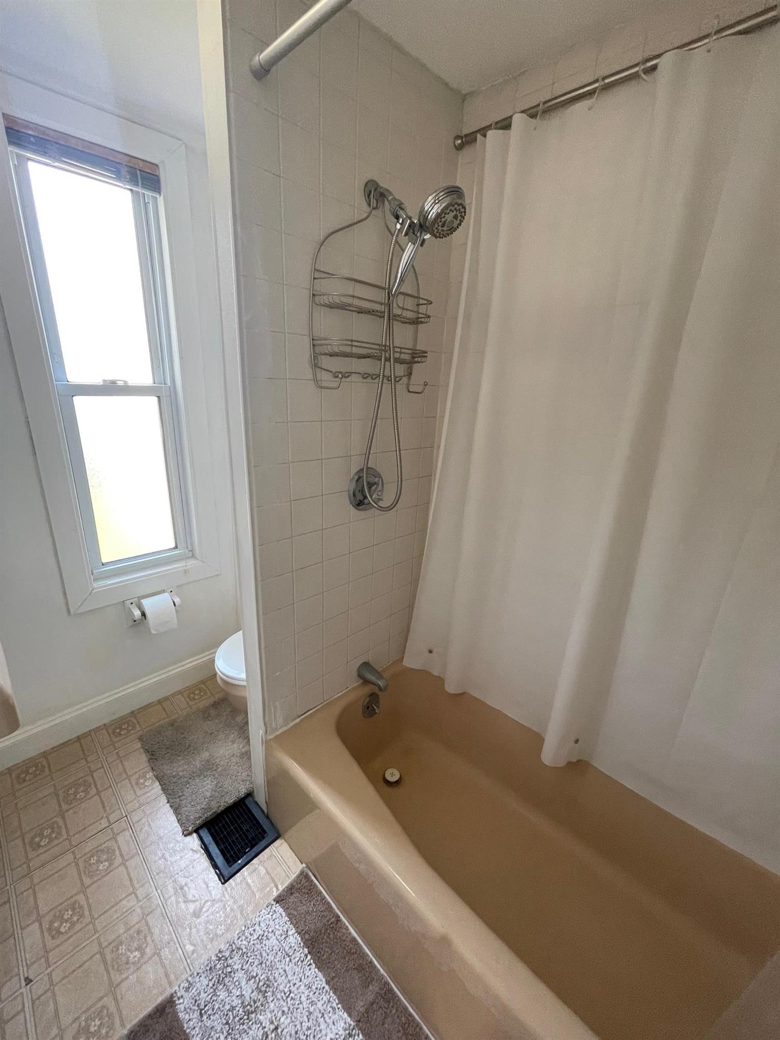 30 Irving St, Davis Square