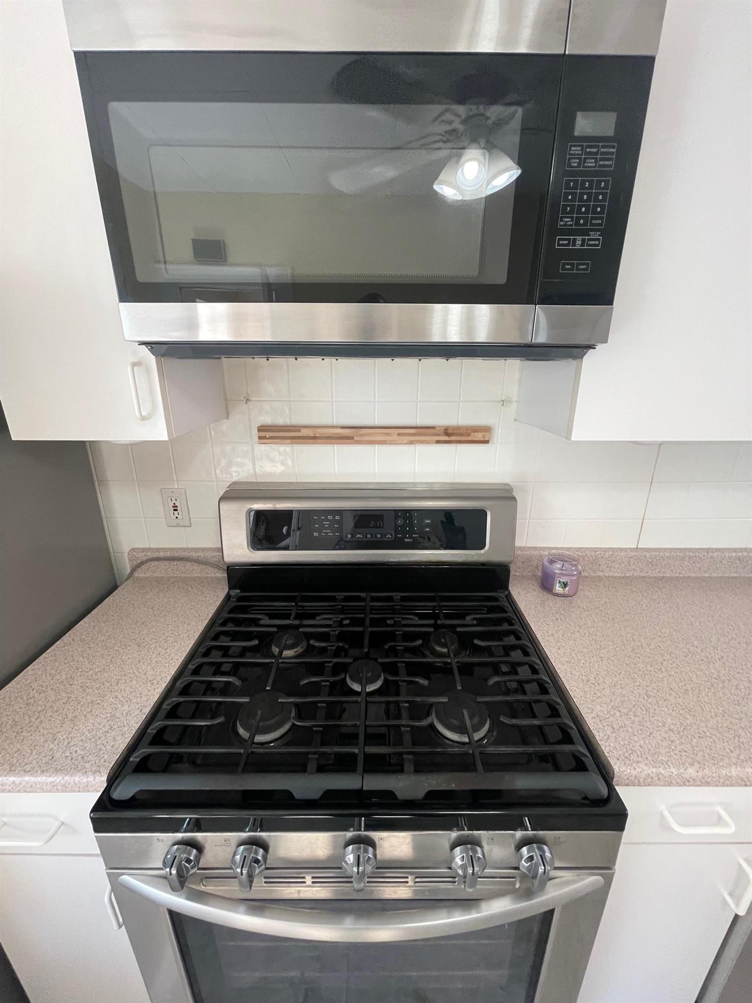 30 Irving St, Davis Square