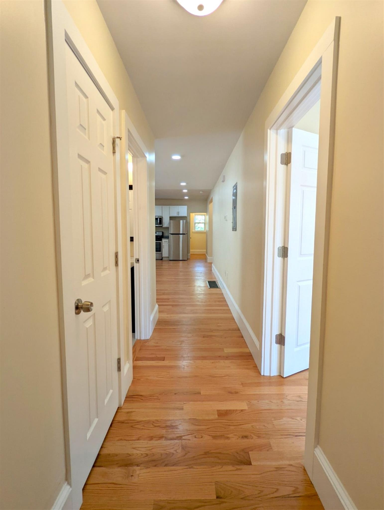 71 Merriam St, Union Square