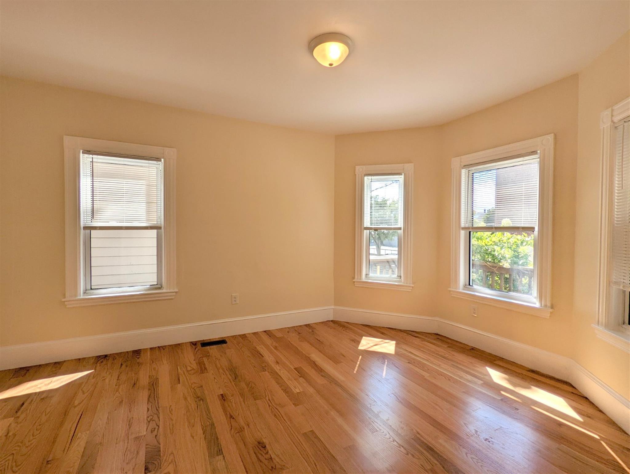 71 Merriam St, Union Square