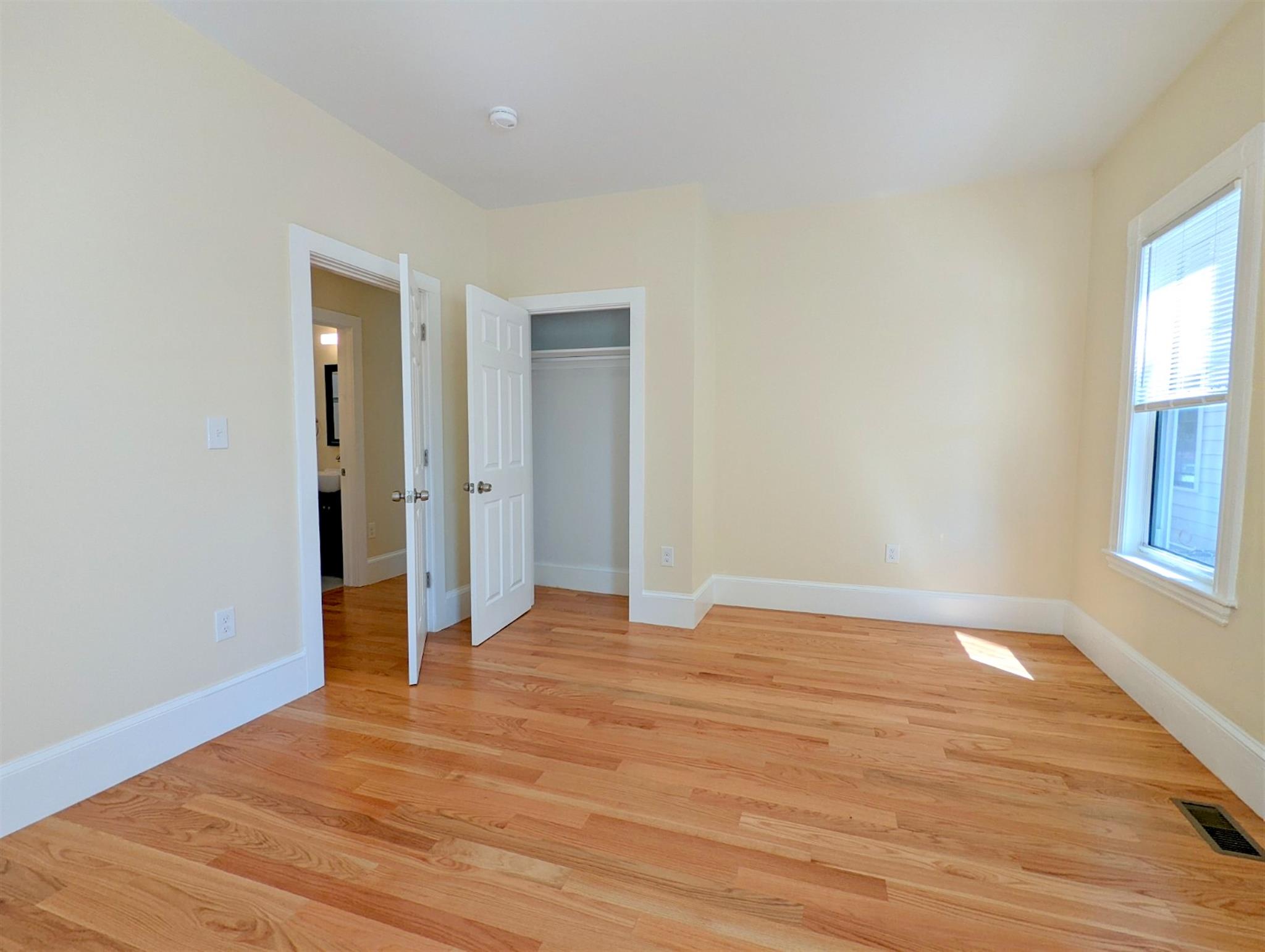 71 Merriam St, Union Square