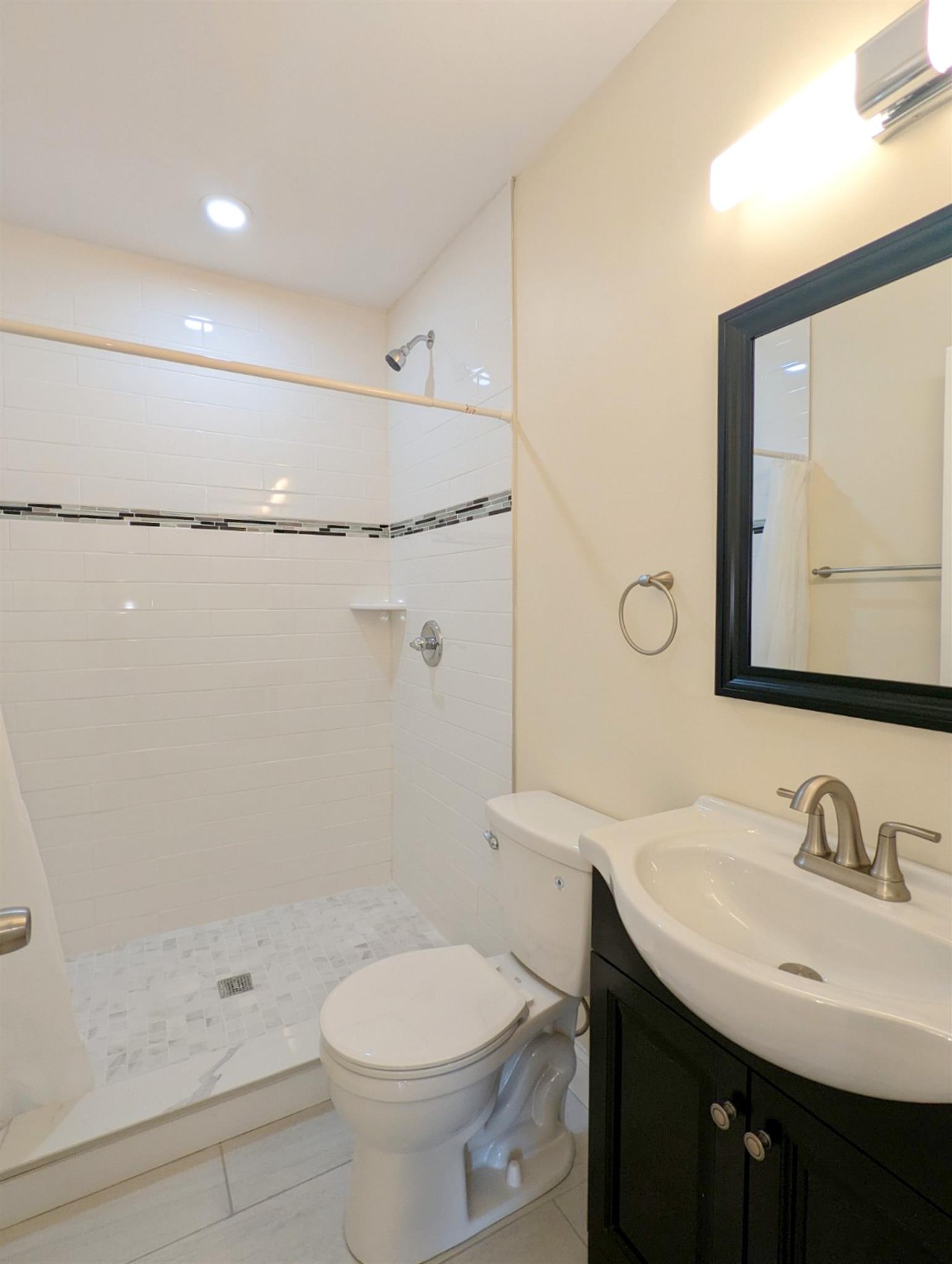 71 Merriam St, Union Square