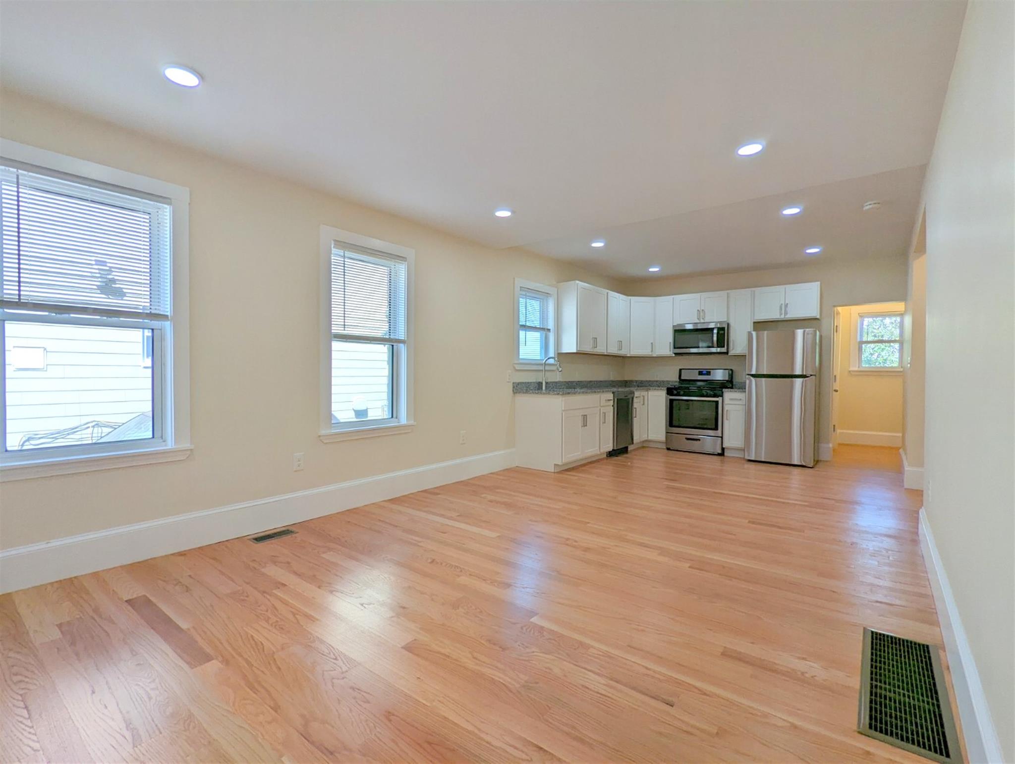 71 Merriam St, Union Square