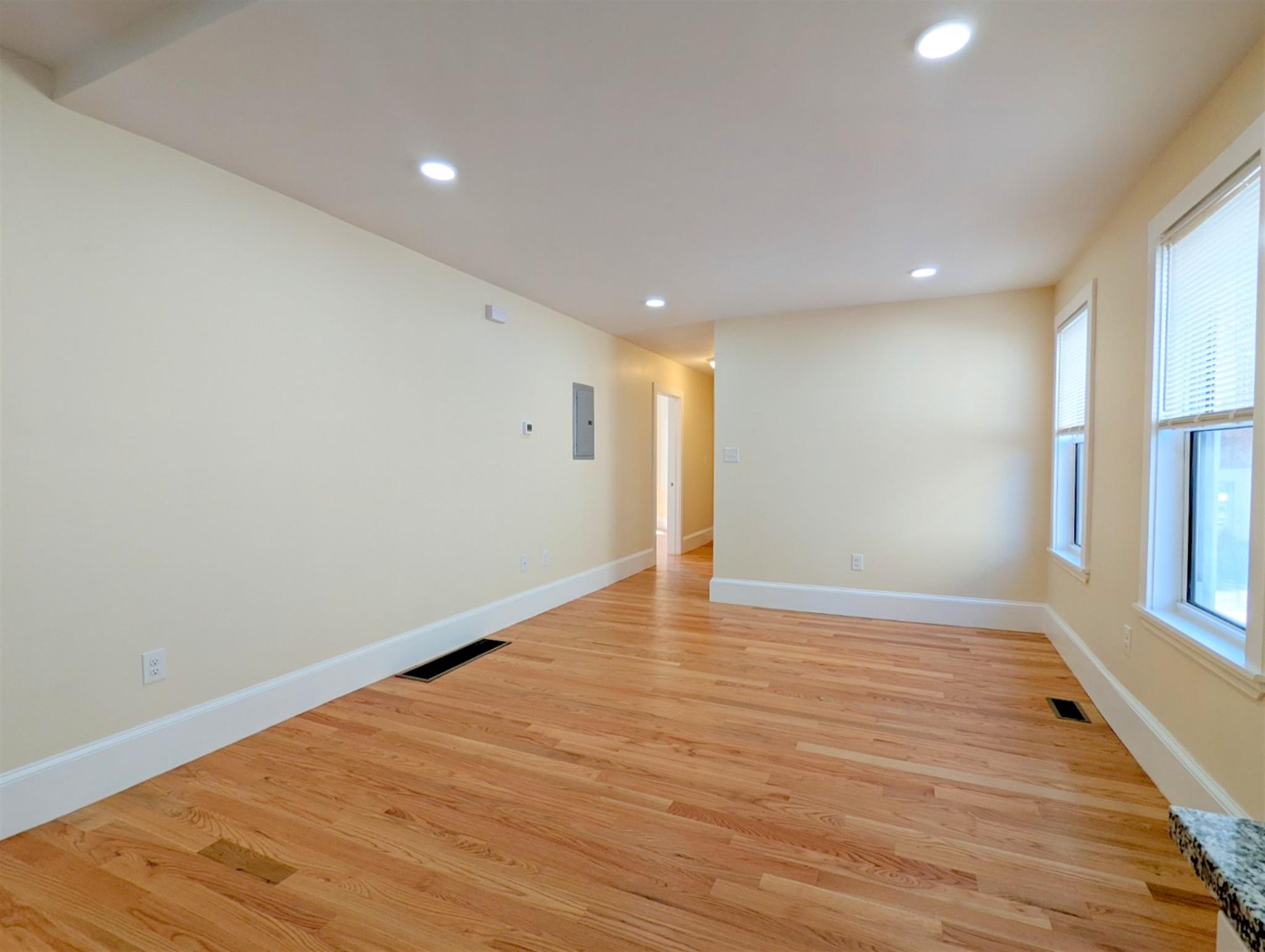 71 Merriam St, Union Square