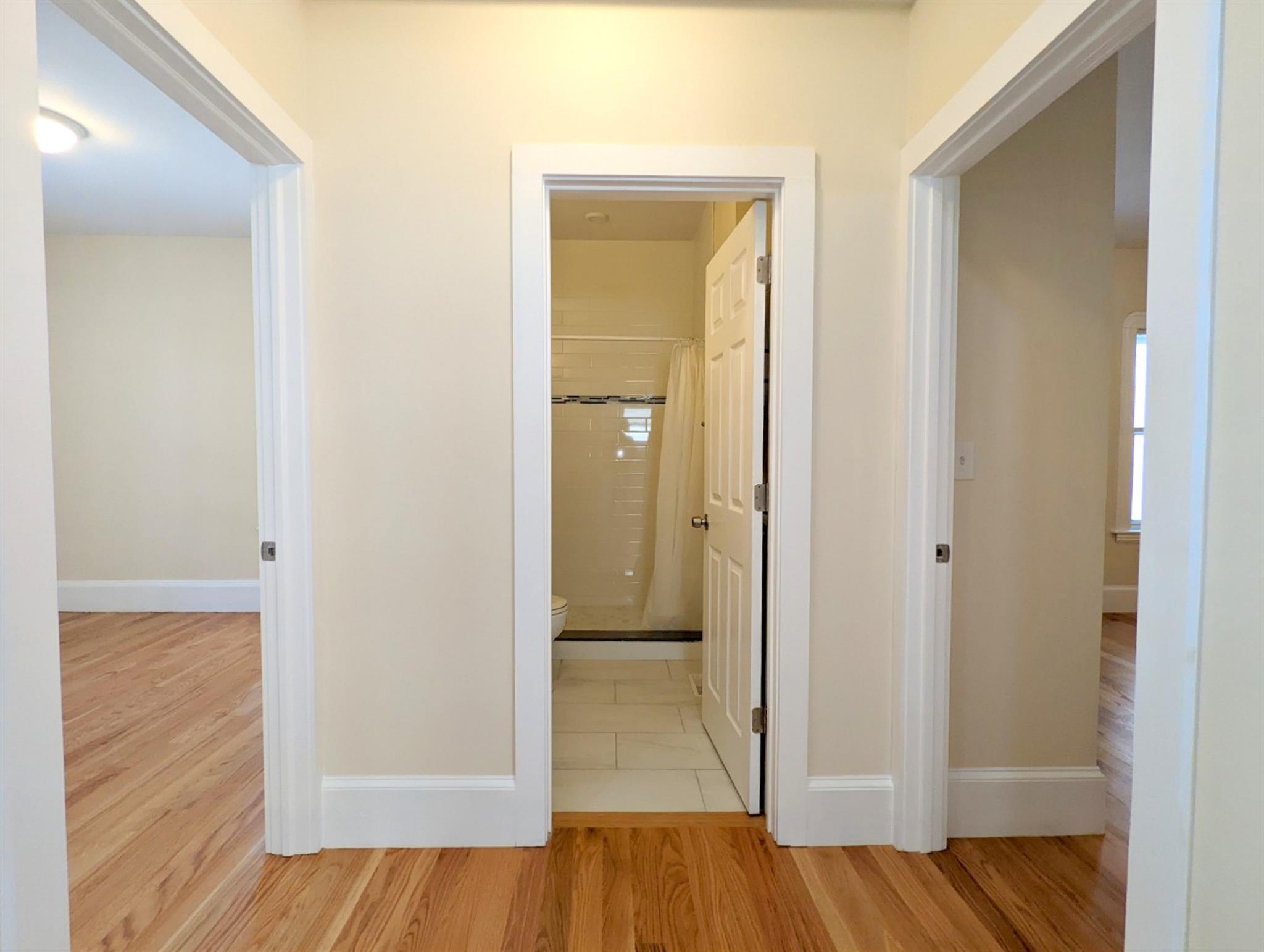 71 Merriam St, Union Square