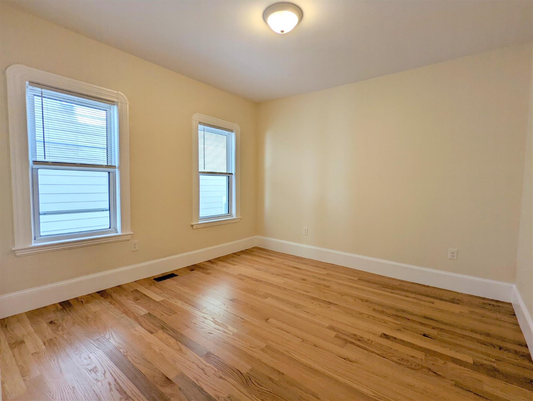 71 Merriam St, Union Square