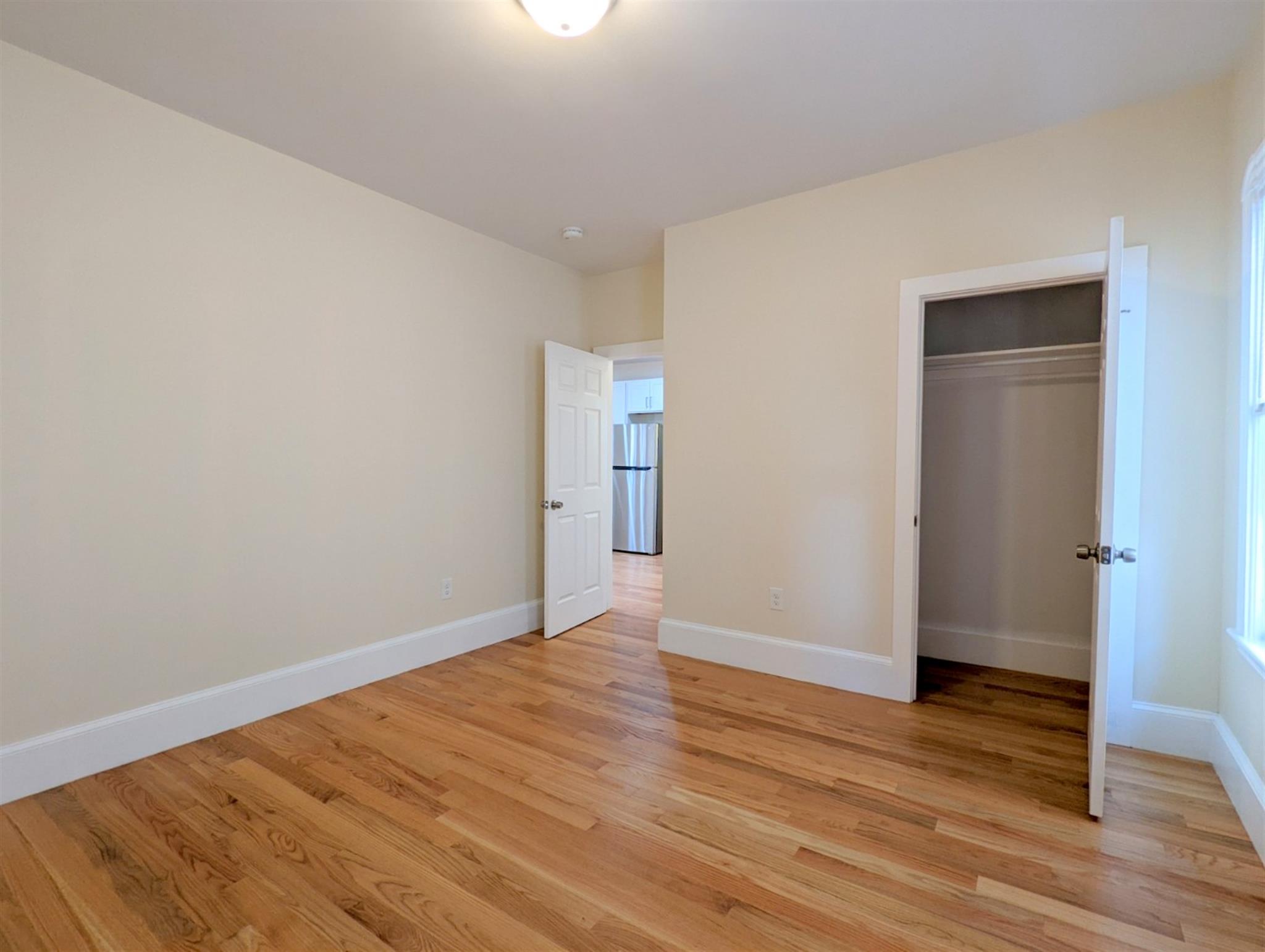 71 Merriam St, Union Square