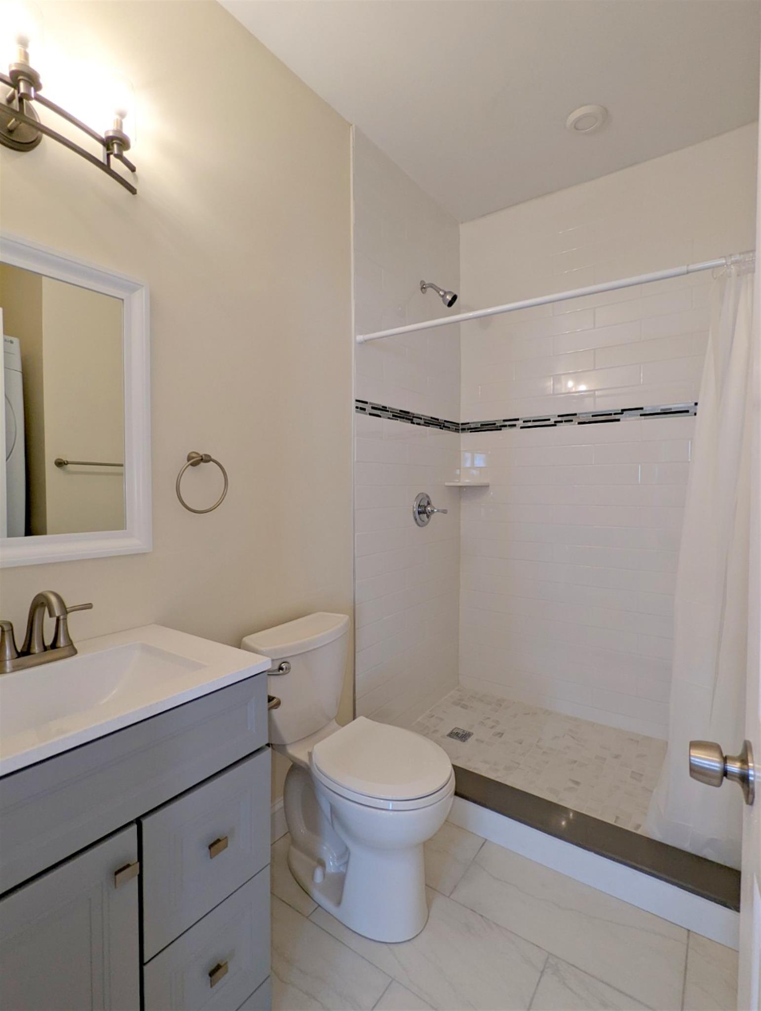 71 Merriam St, Union Square