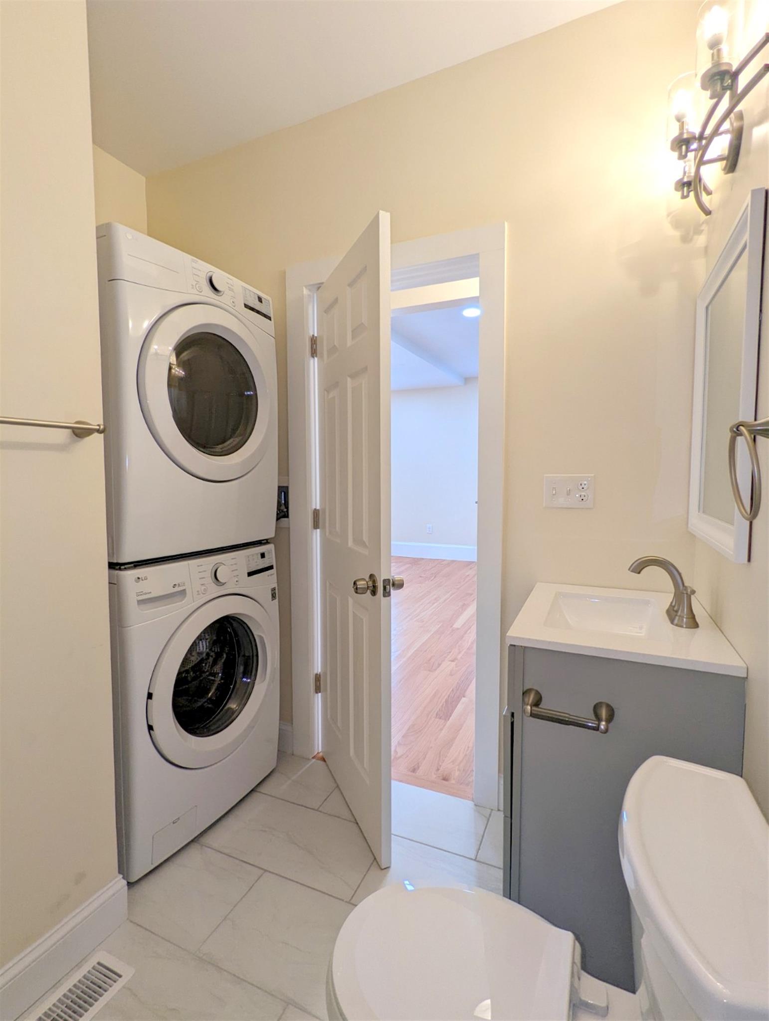 71 Merriam St, Union Square