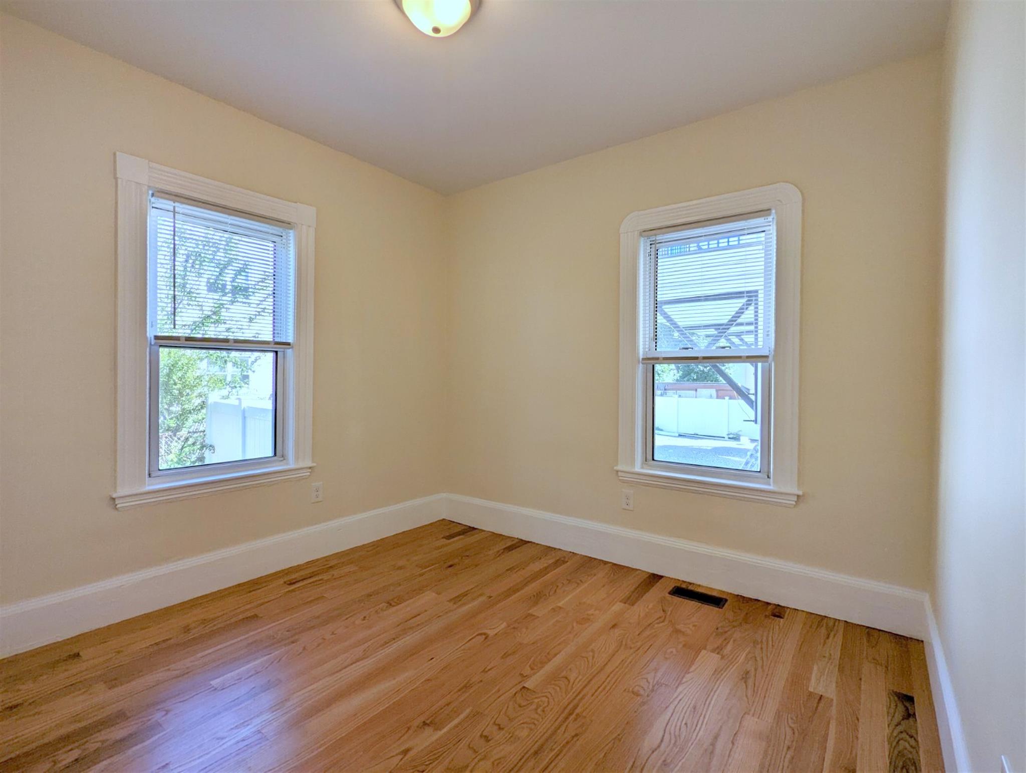 71 Merriam St, Union Square