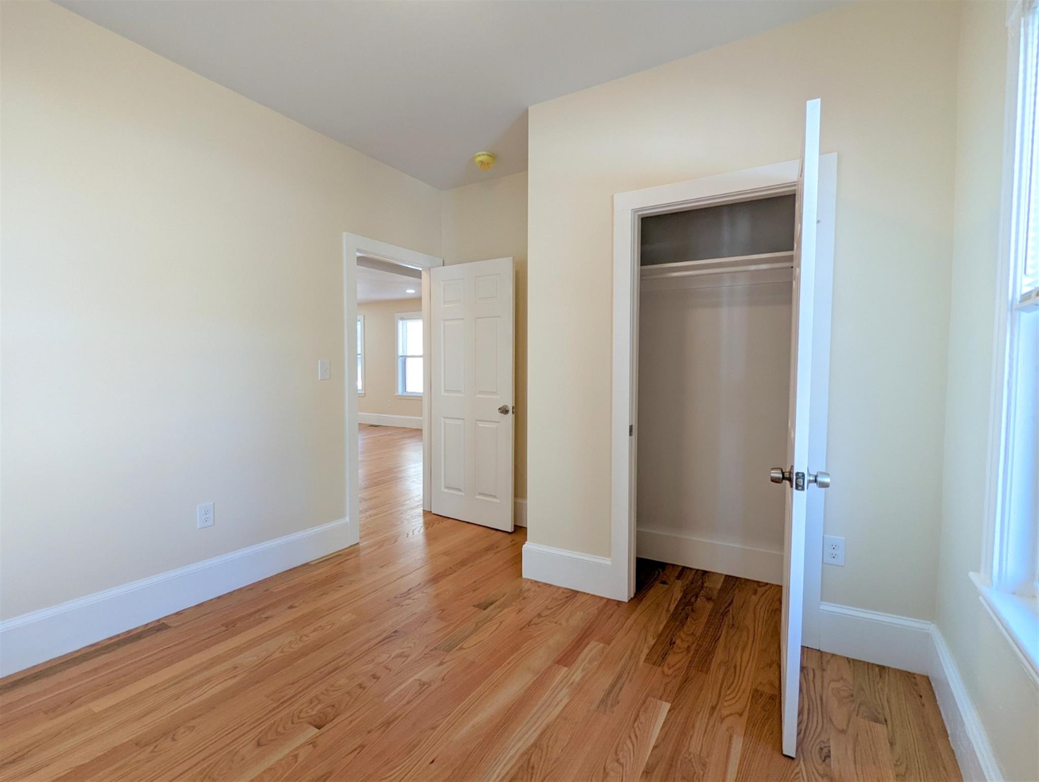 71 Merriam St, Union Square