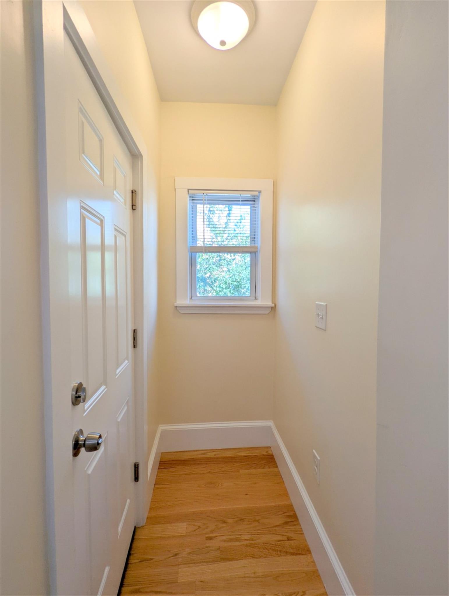 71 Merriam St, Union Square