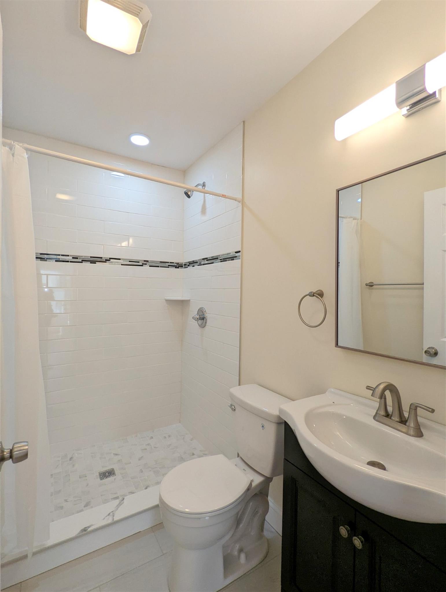 71 Merriam St, Ward Two