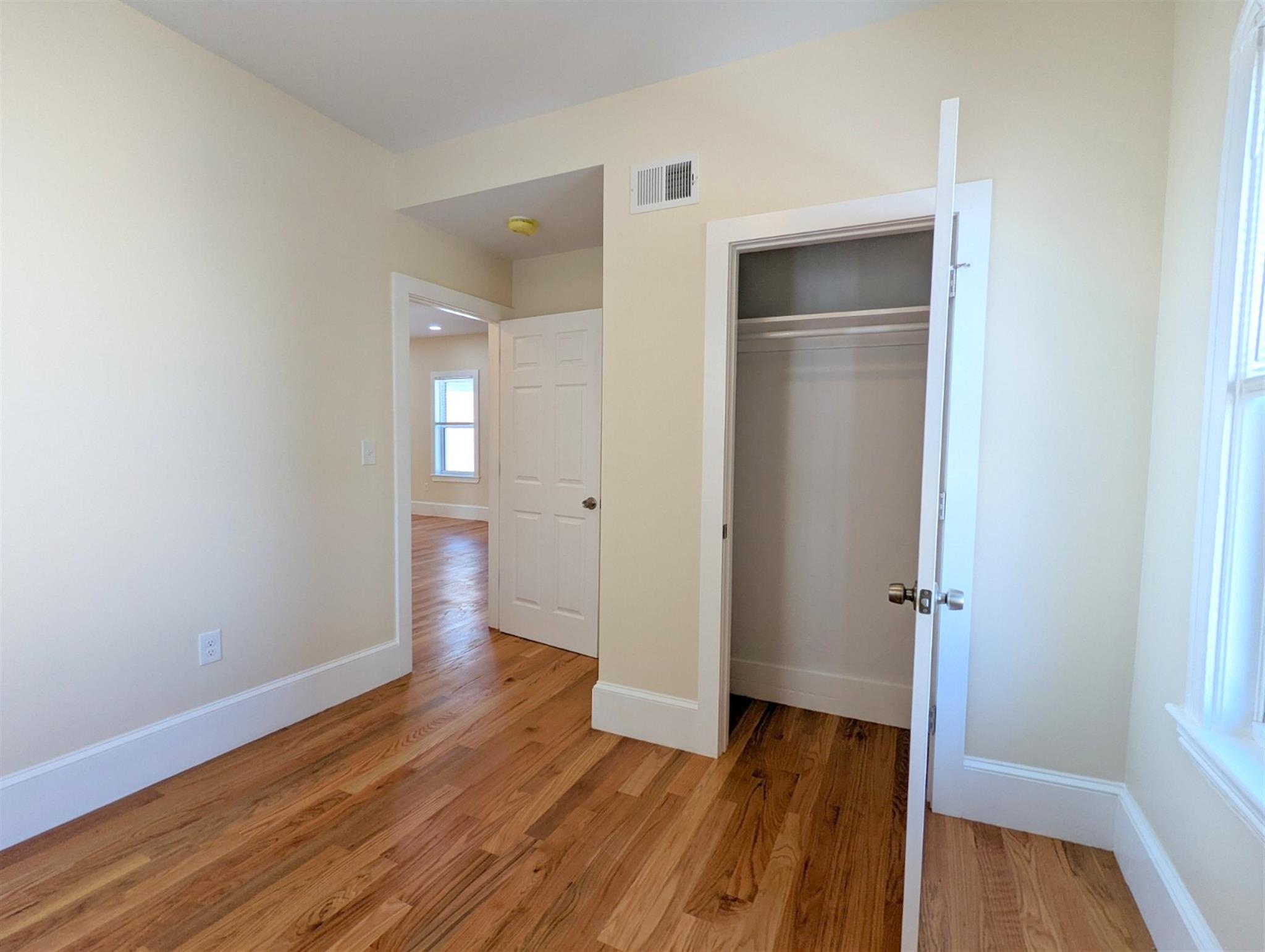 71 Merriam St, Ward Two