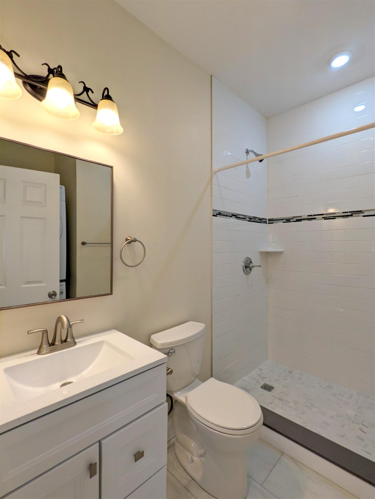 71 Merriam St, Ward Two