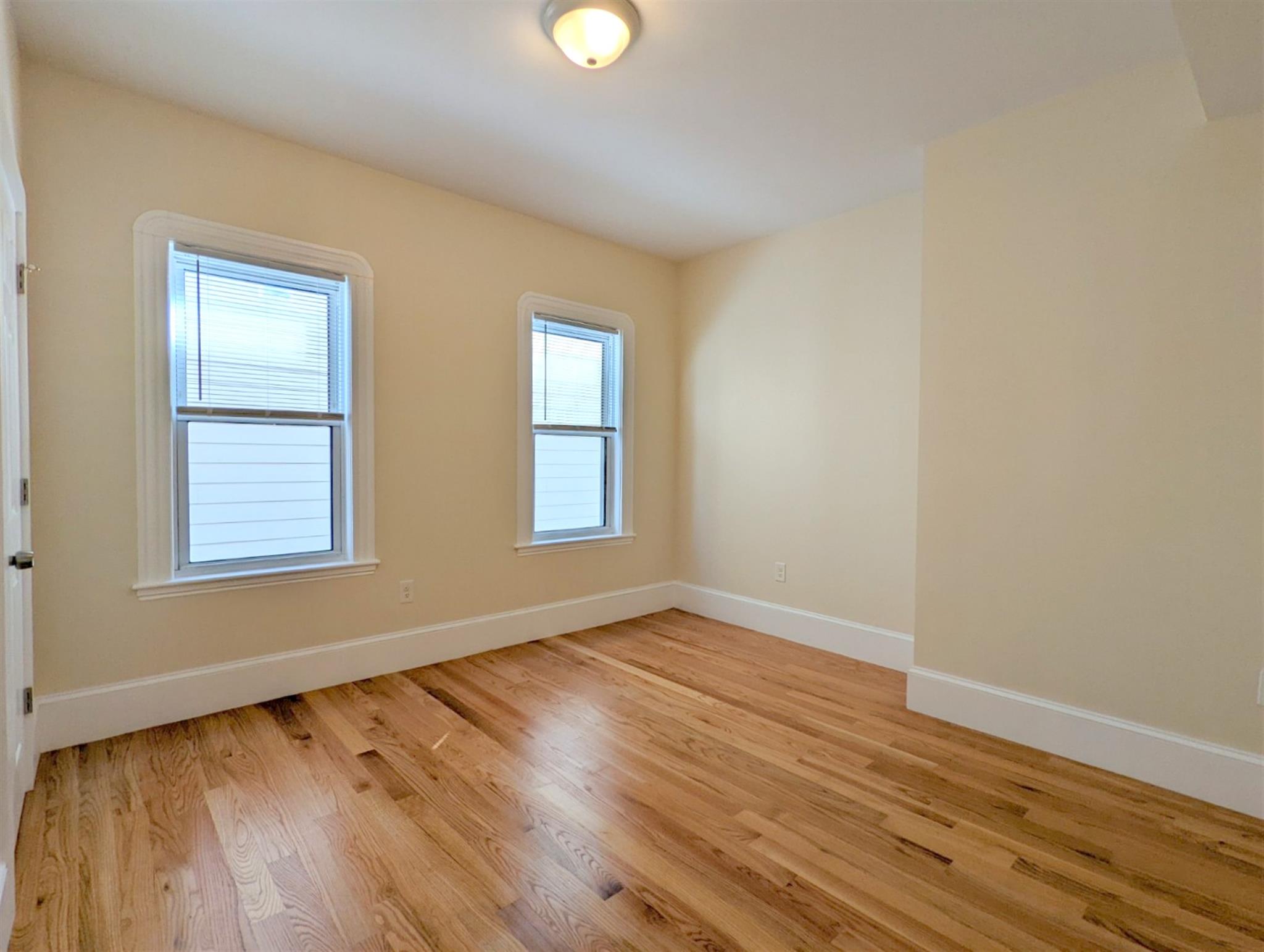 71 Merriam St, Ward Two