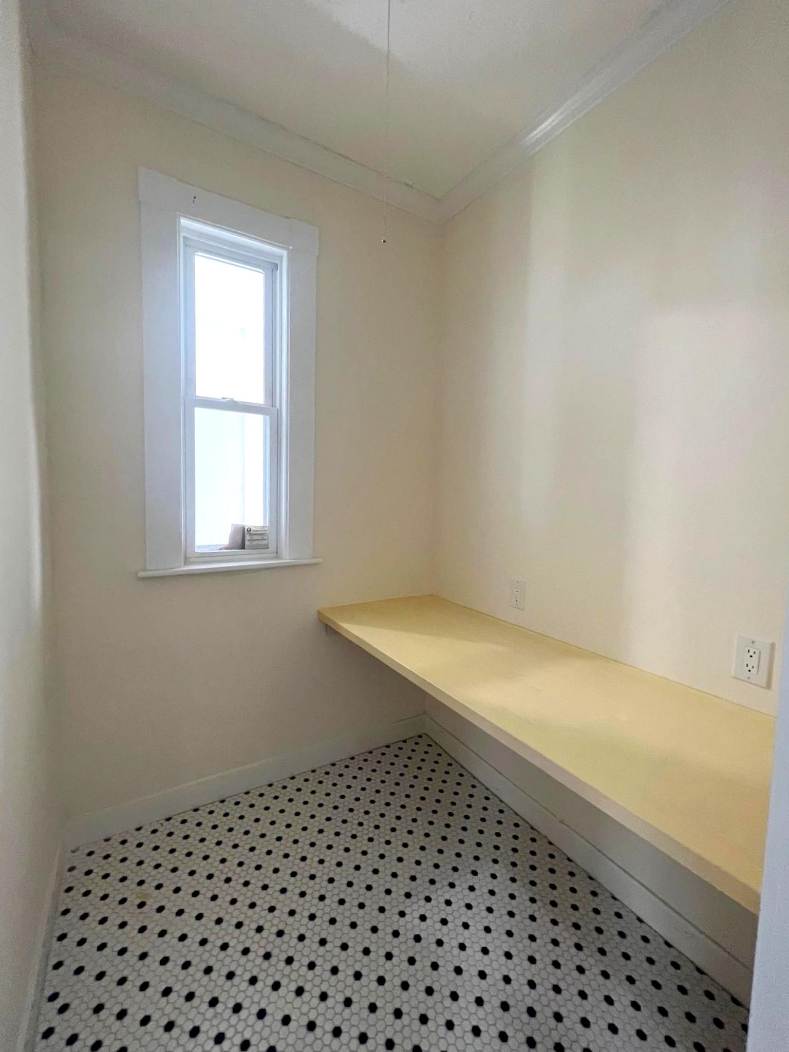 7 Stanford Ter, Porter Square