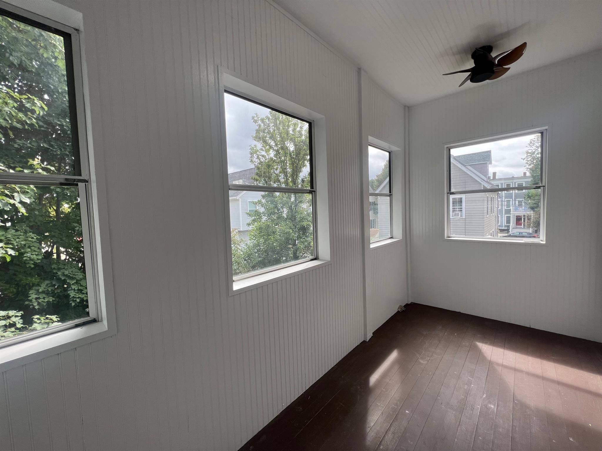 7 Stanford Ter, Porter Square