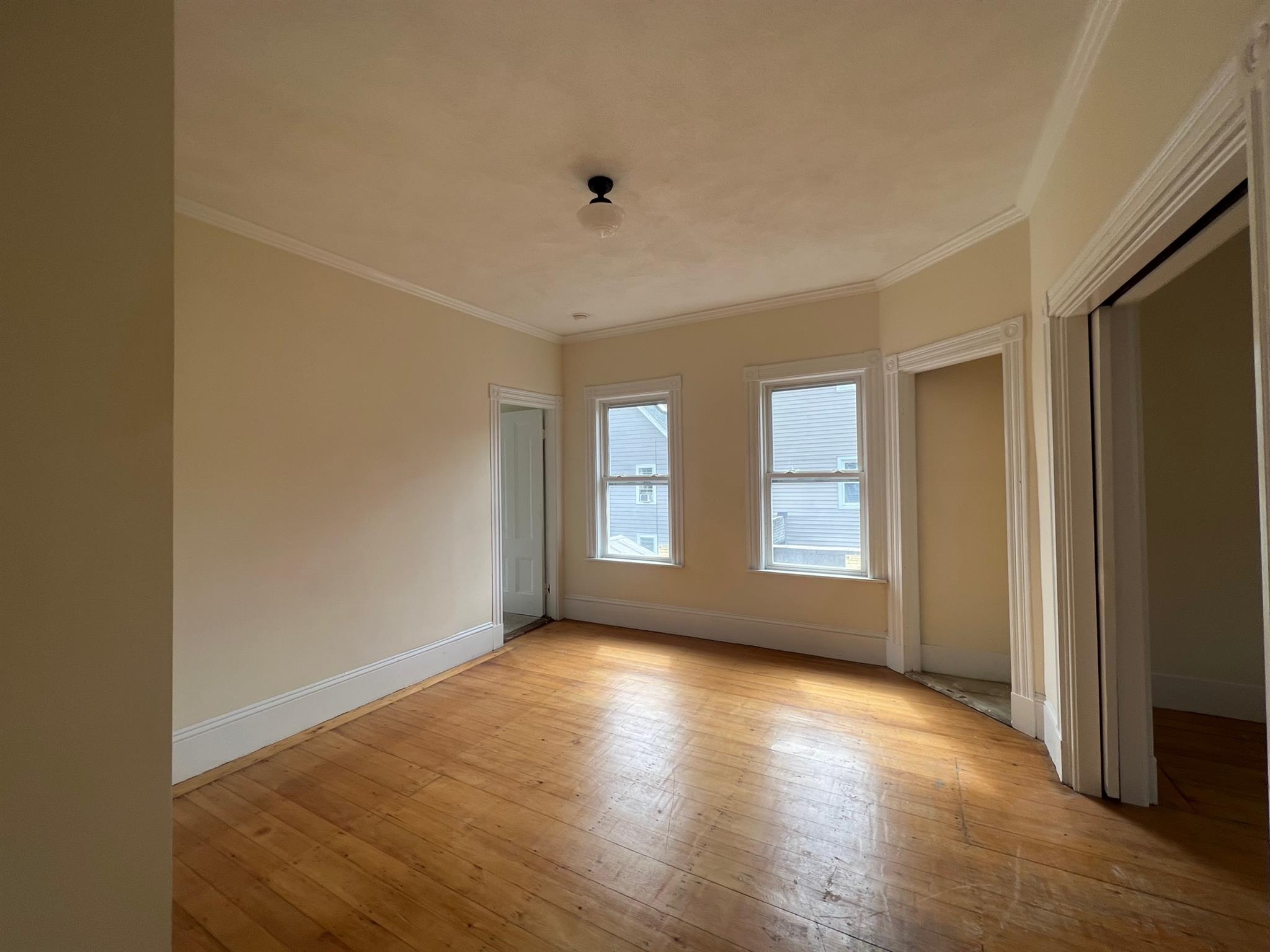 7 Stanford Ter, Porter Square