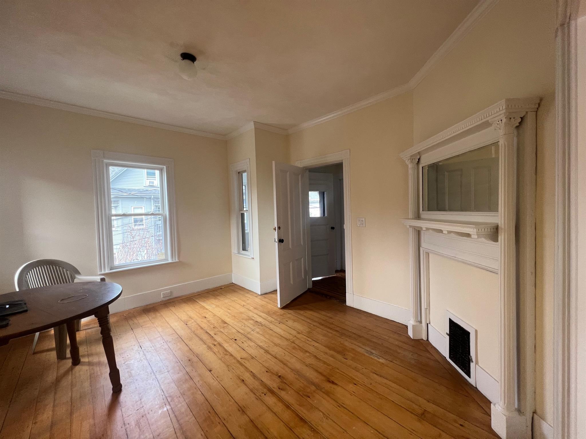 7 Stanford Ter, Porter Square