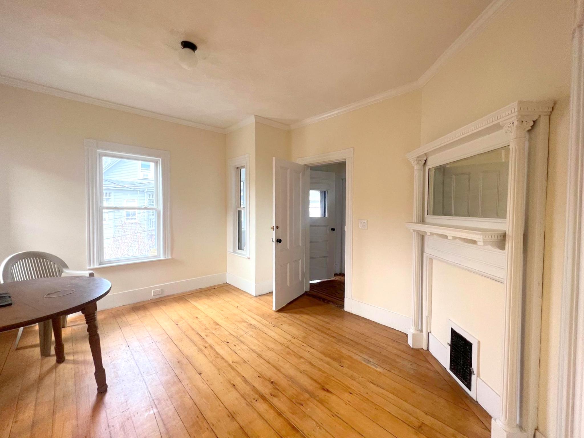 7 Stanford Ter, Porter Square