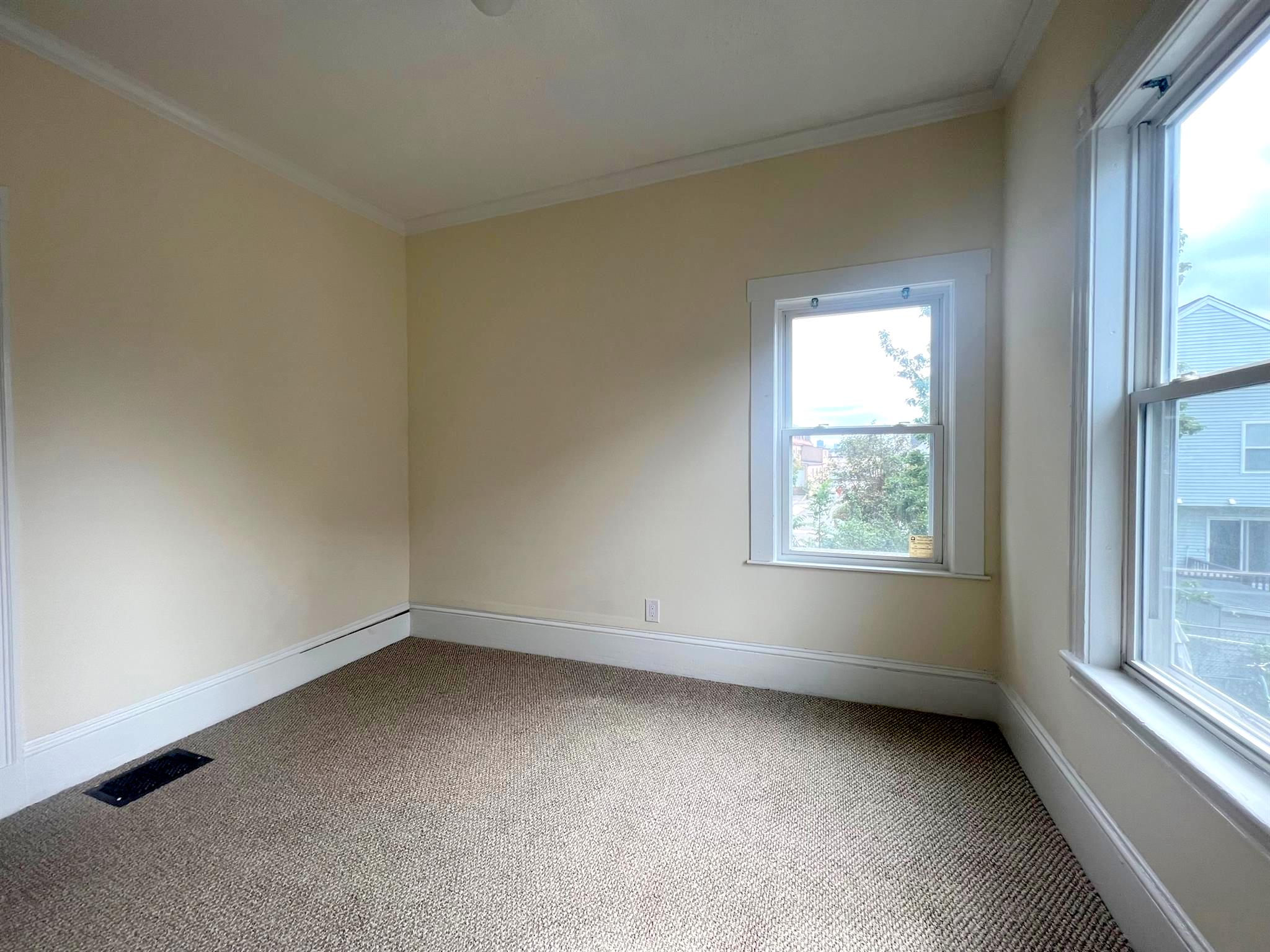 7 Stanford Ter, Porter Square