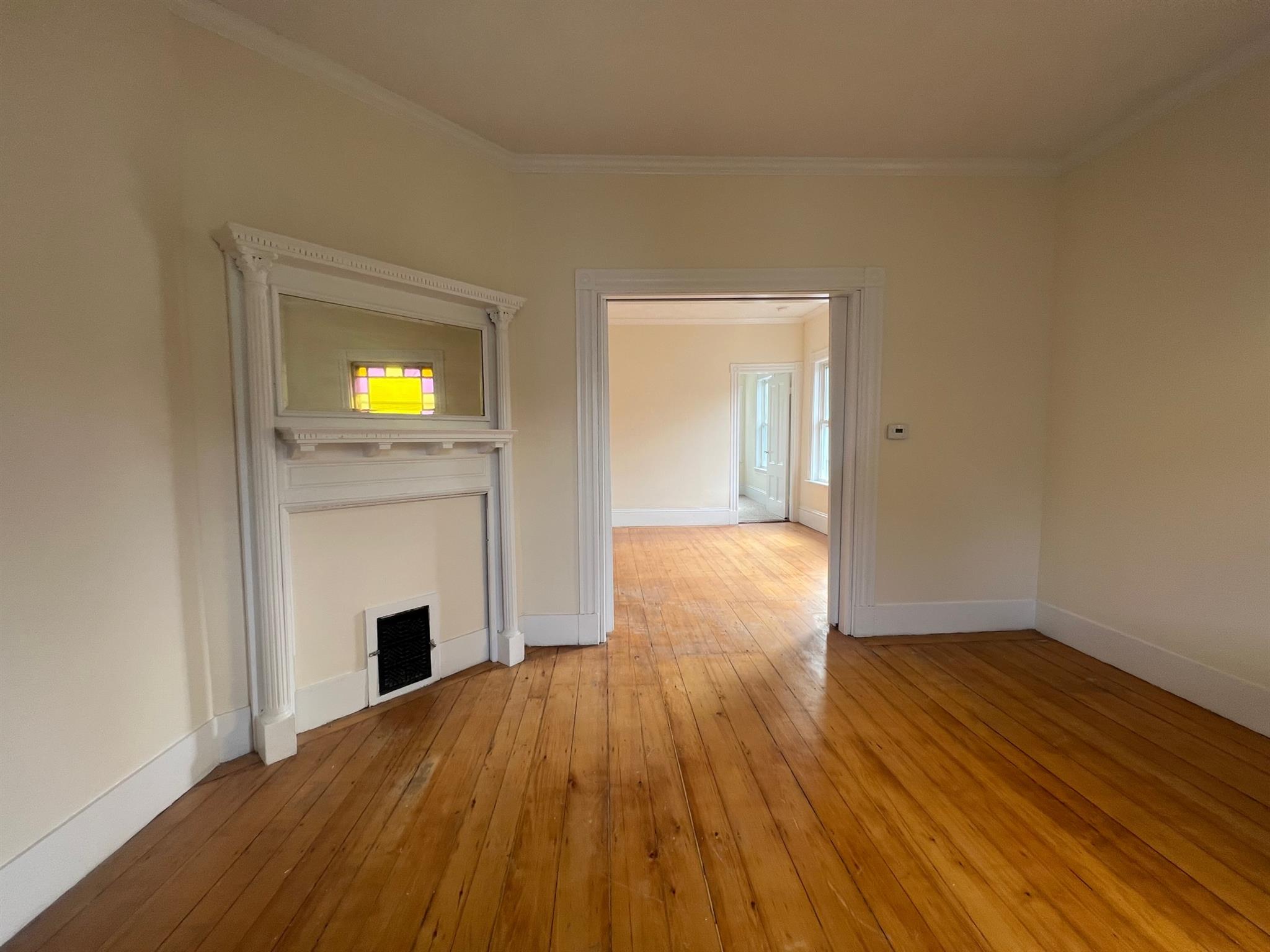 7 Stanford Ter, Porter Square