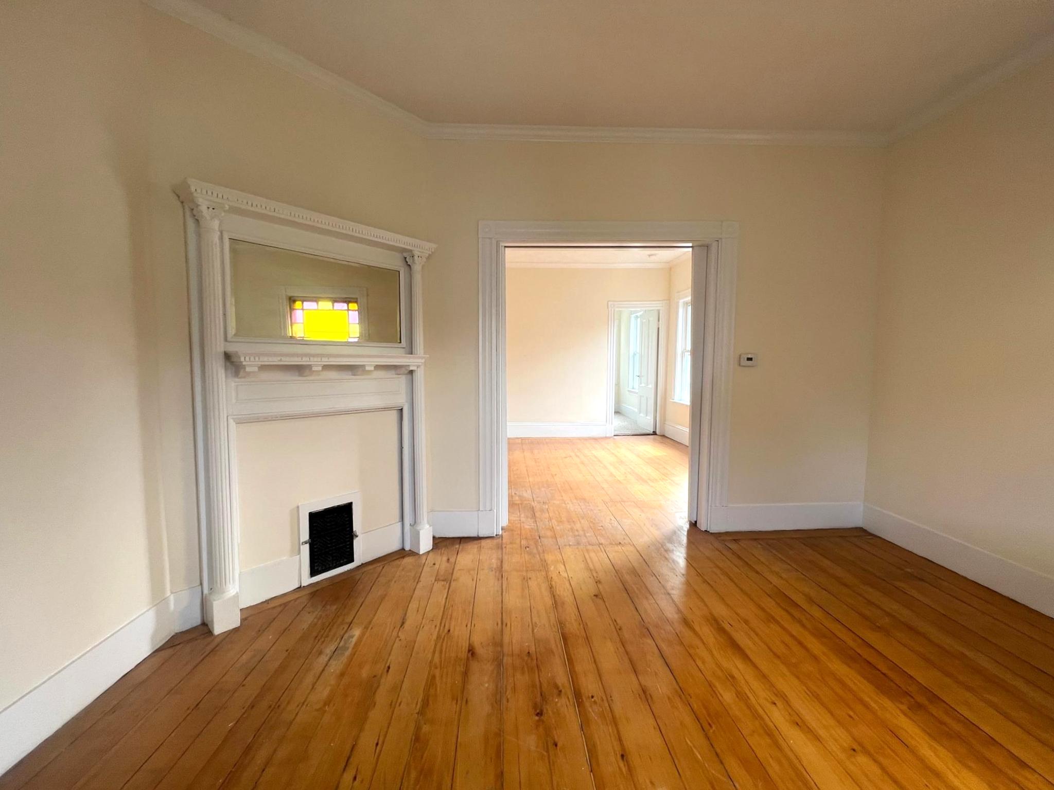 7 Stanford Ter, Porter Square