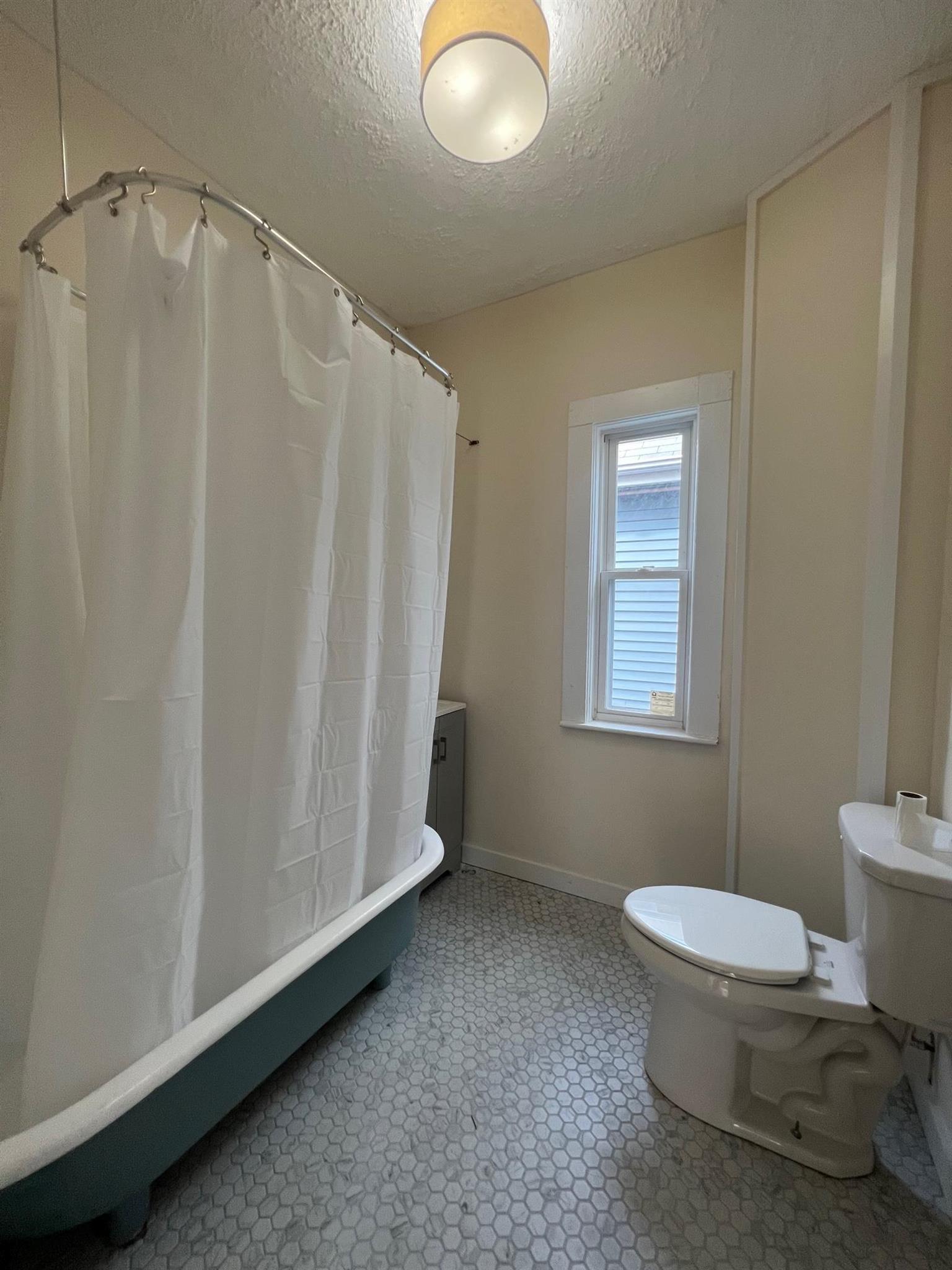 7 Stanford Ter, Porter Square