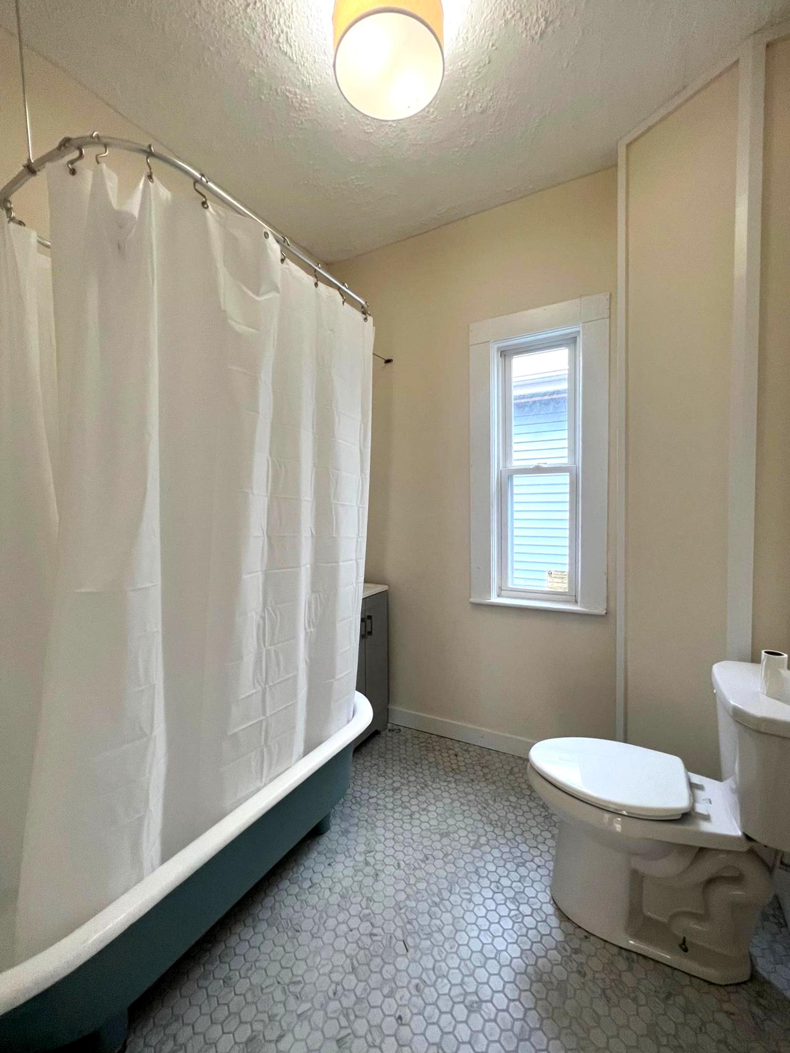 7 Stanford Ter, Porter Square