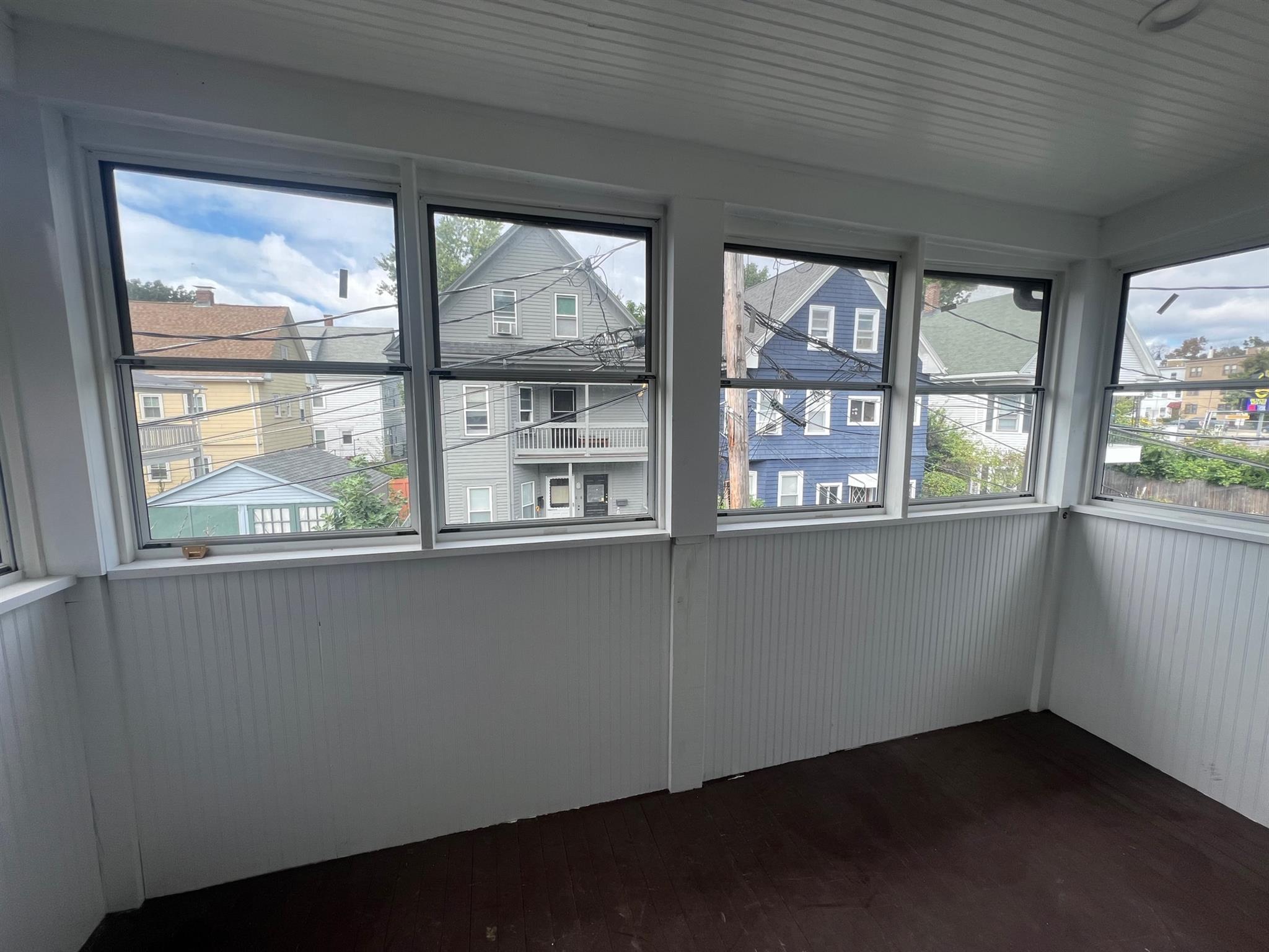 7 Stanford Ter, Porter Square