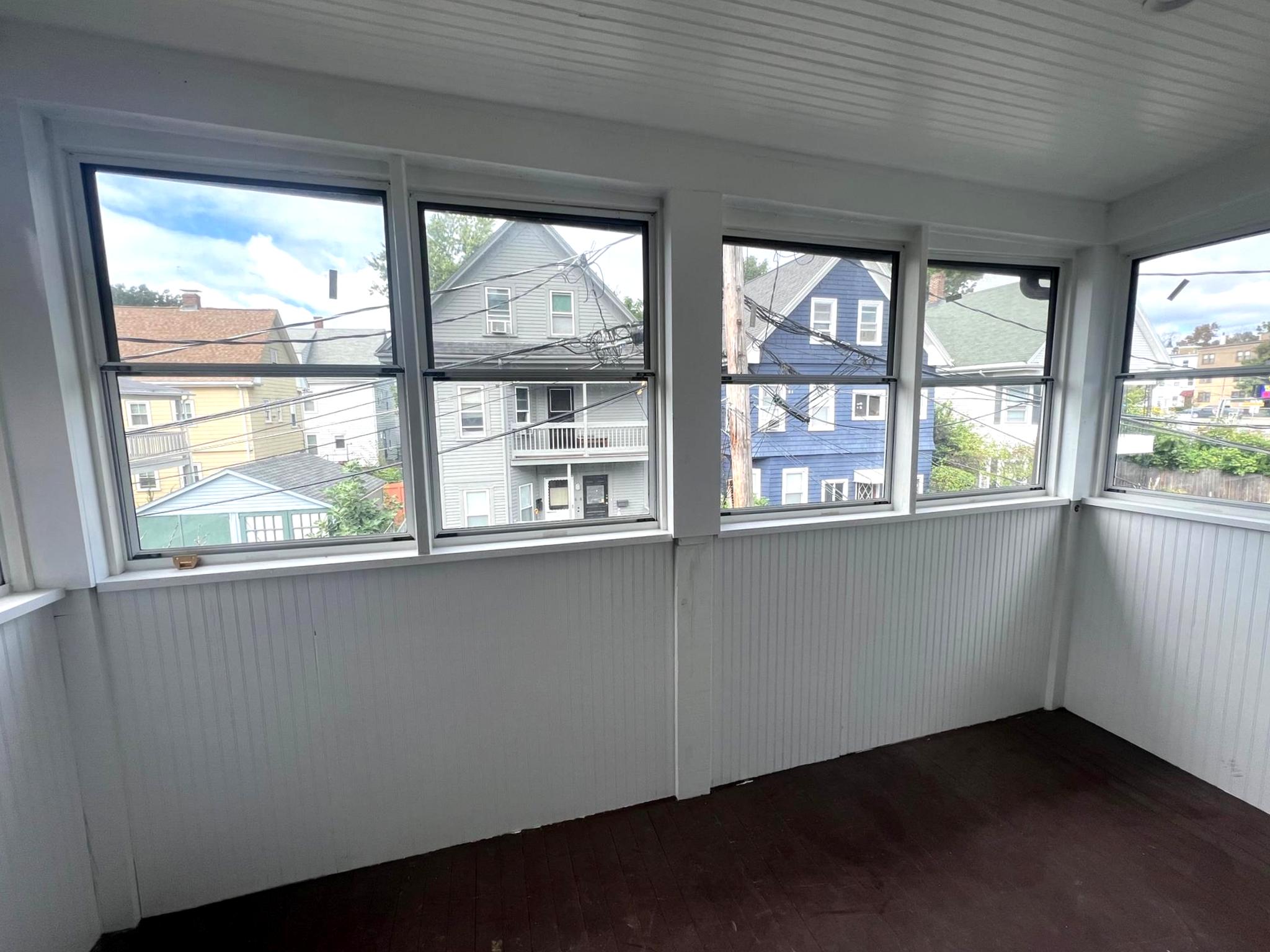 7 Stanford Ter, Porter Square