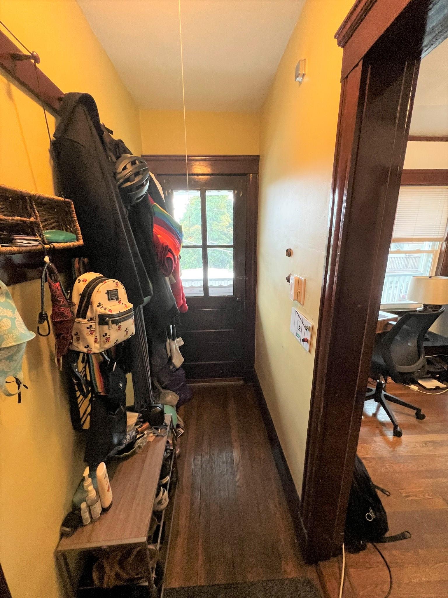 18 Silvey Pl, Porter Square