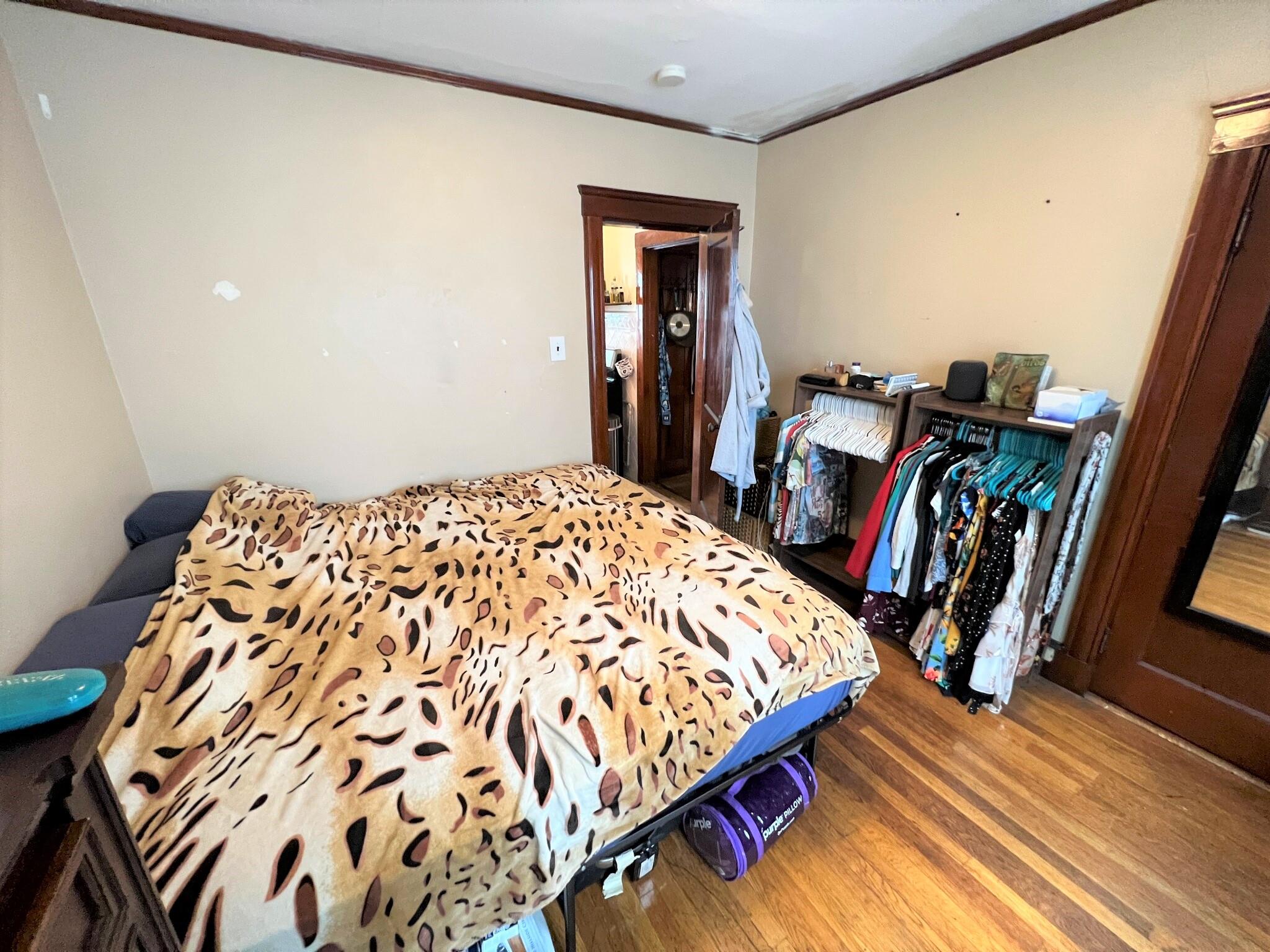 18 Silvey Pl, Porter Square