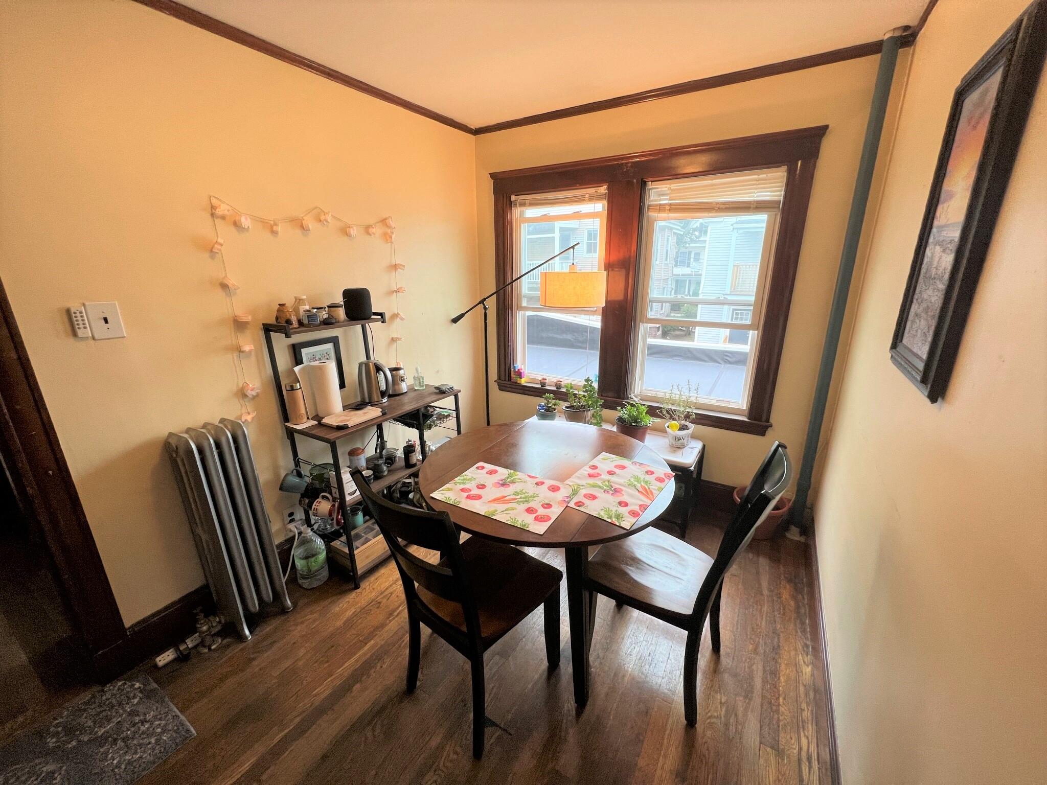 18 Silvey Pl, Porter Square