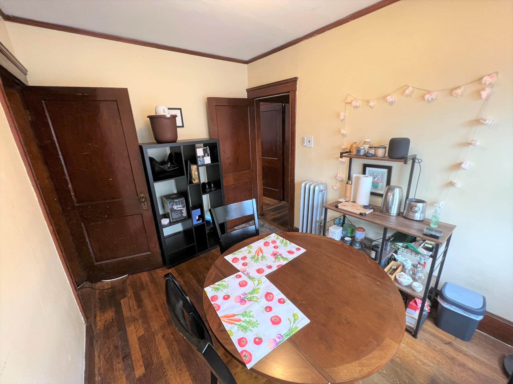 18 Silvey Pl, Porter Square