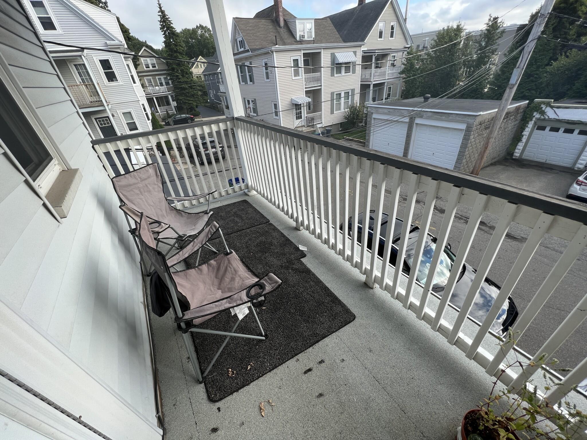 18 Silvey Pl, Porter Square