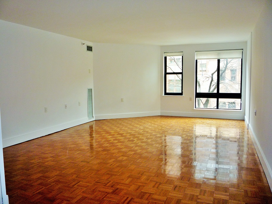 28 Exeter St, Back Bay