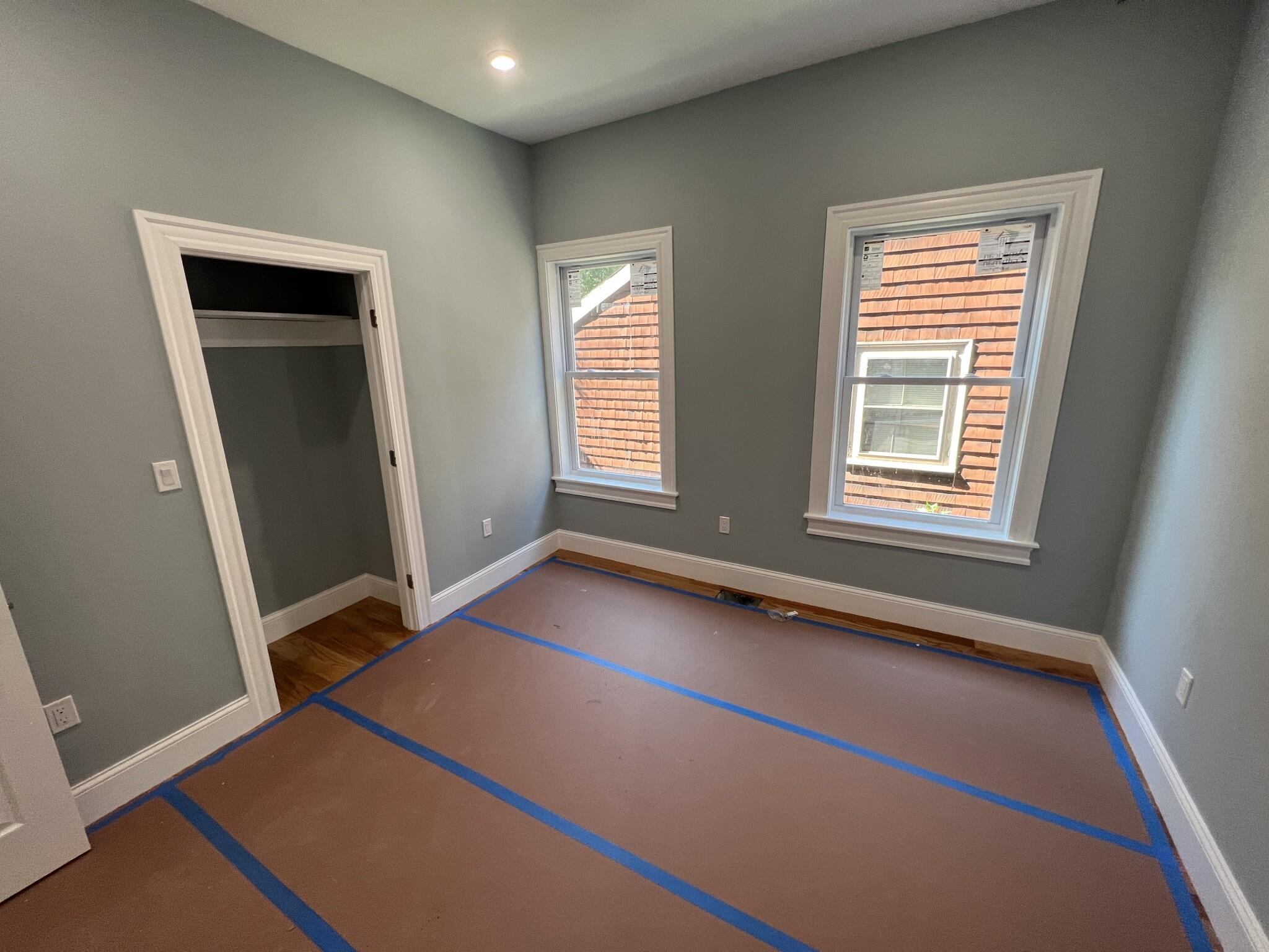 29 Alpine St, Davis Square