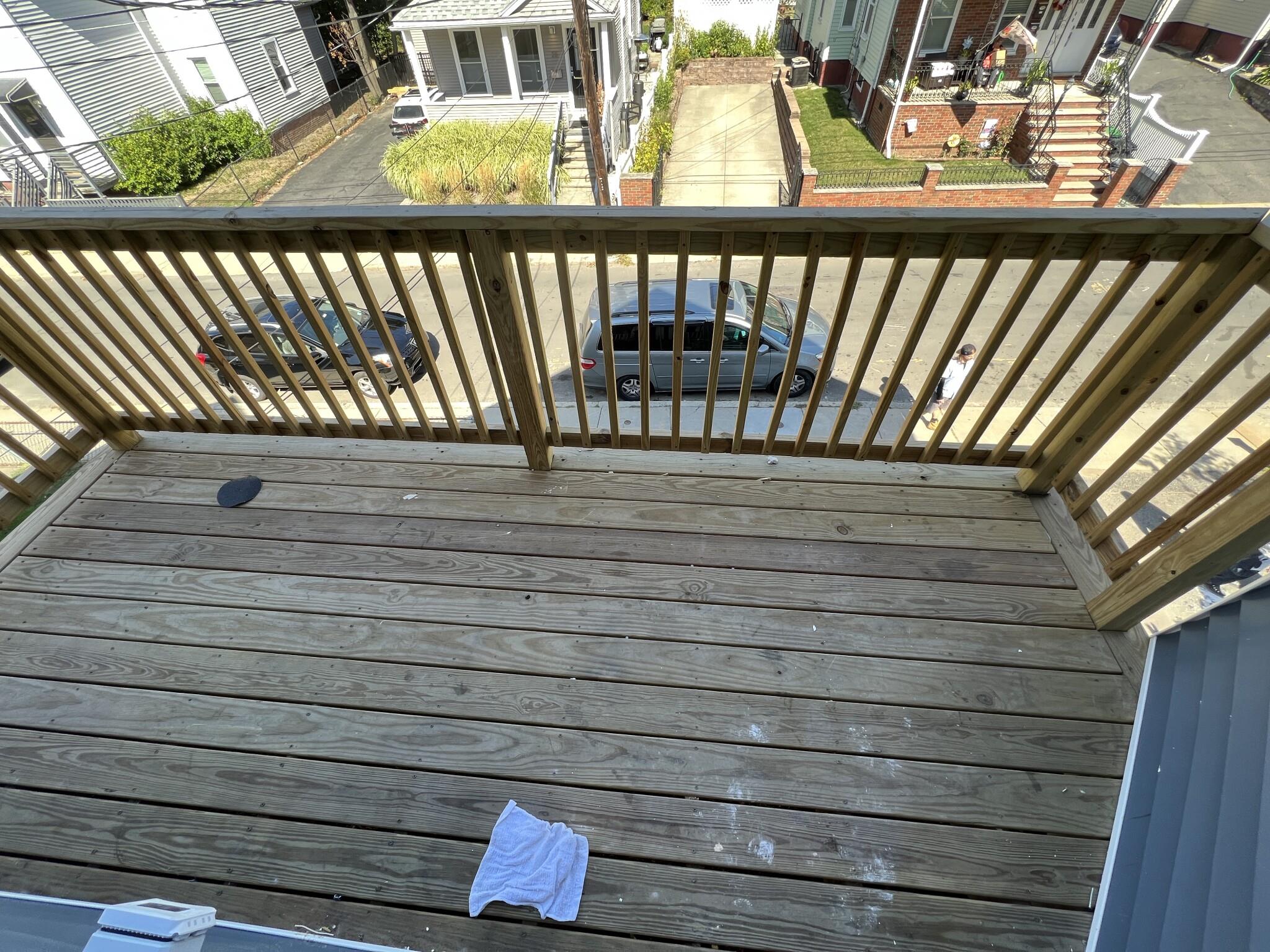 29 Alpine St, Davis Square