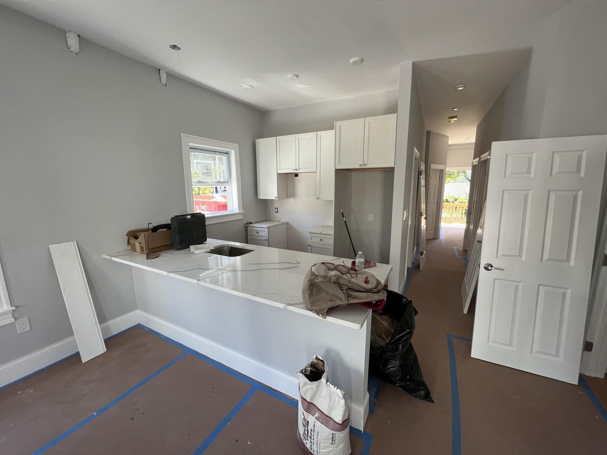 29 Alpine St, Davis Square