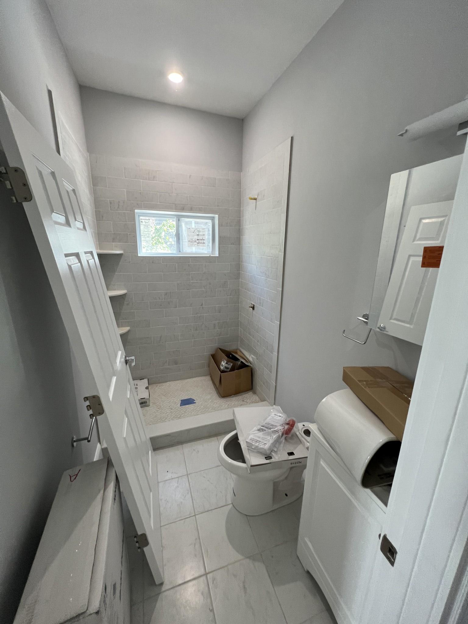 29 Alpine St, Davis Square