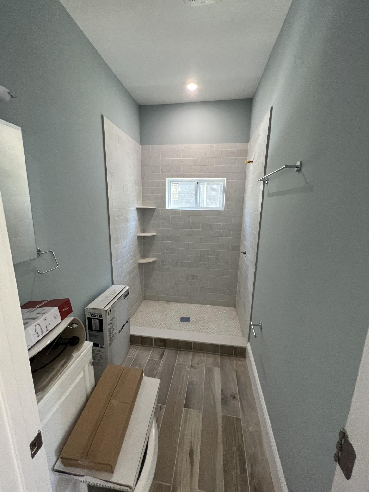 29 Alpine St, Davis Square