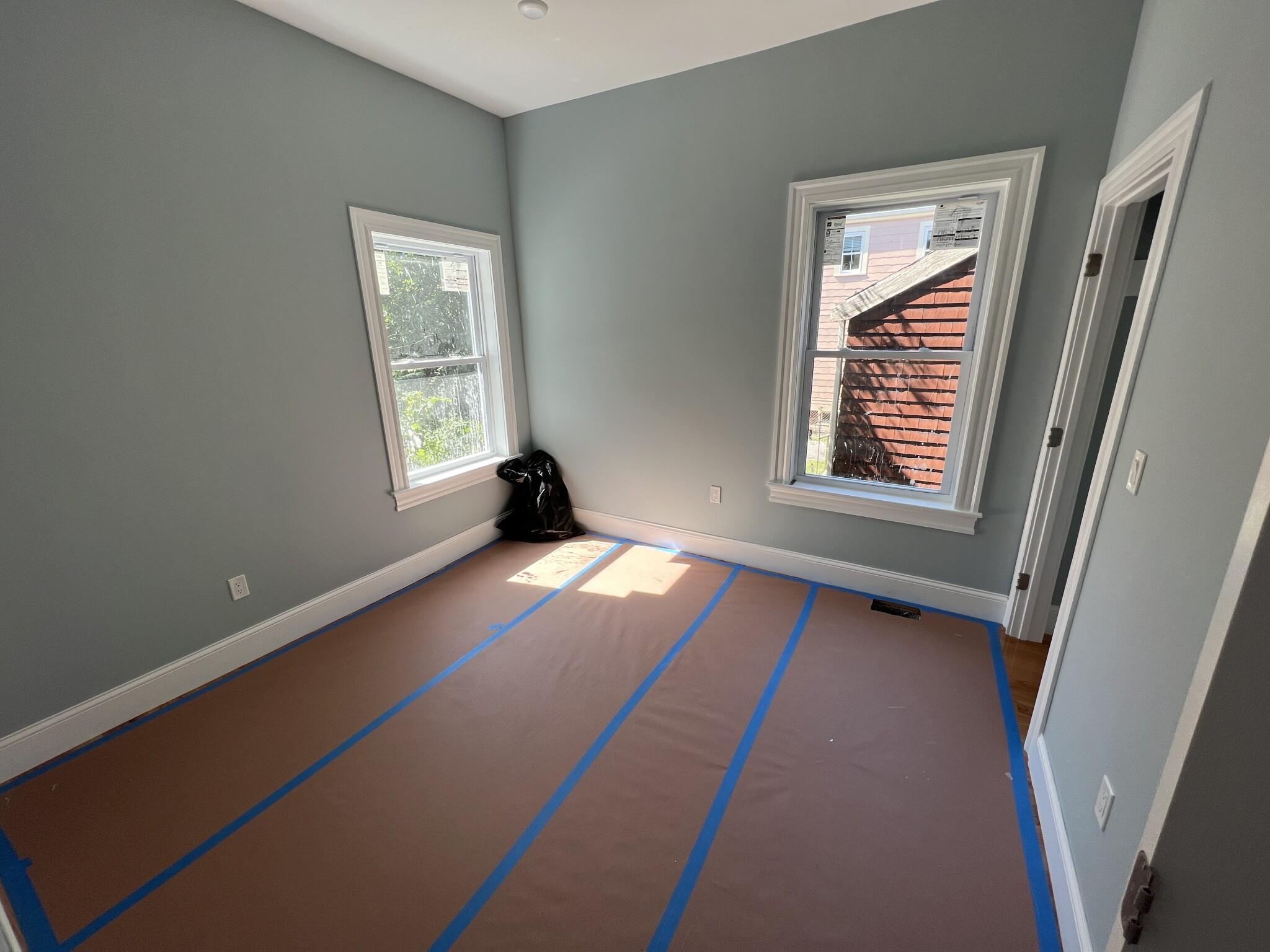 29 Alpine St, Davis Square